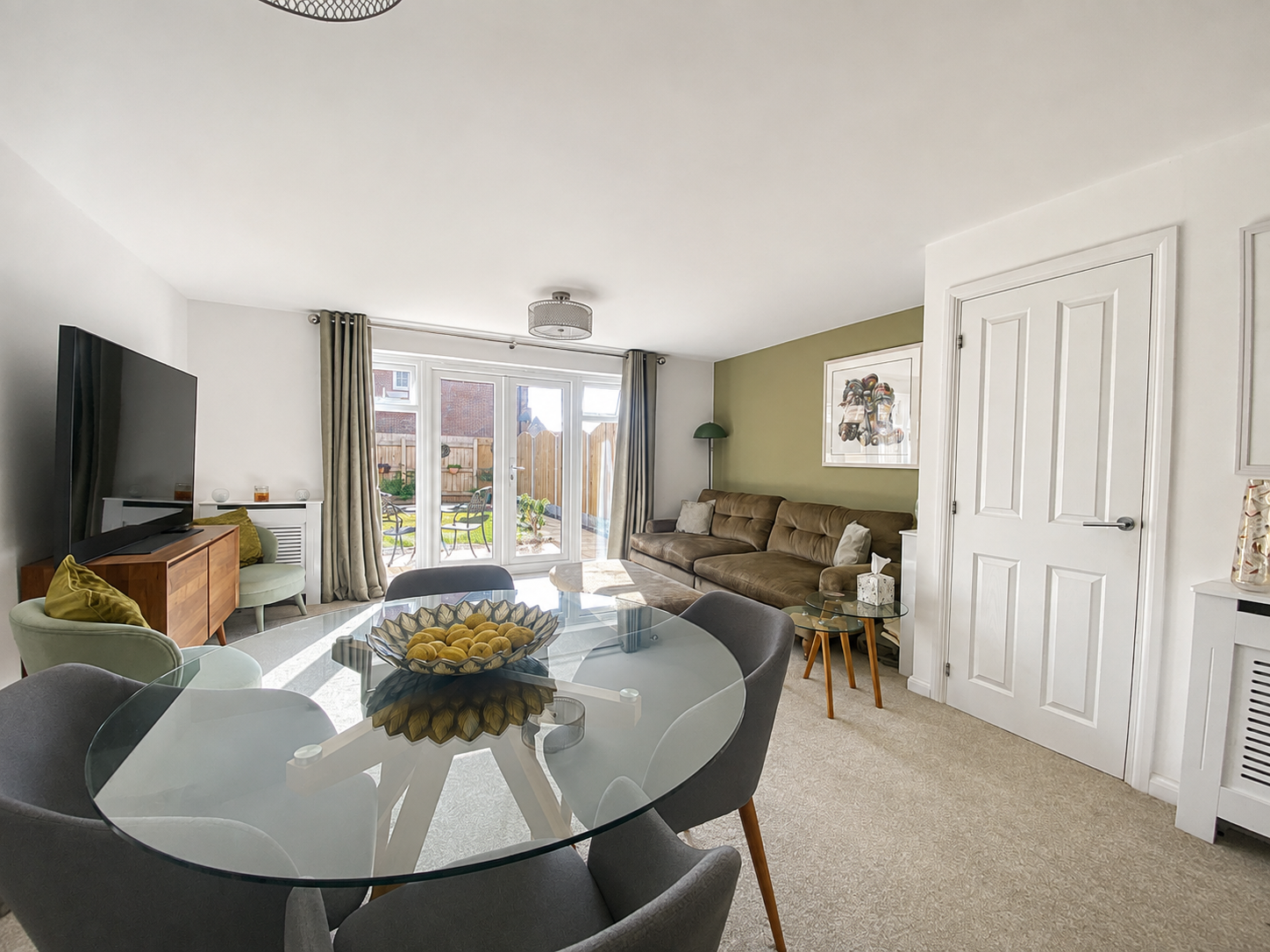 Hazel Way, Shifnal, TF11, photo 3