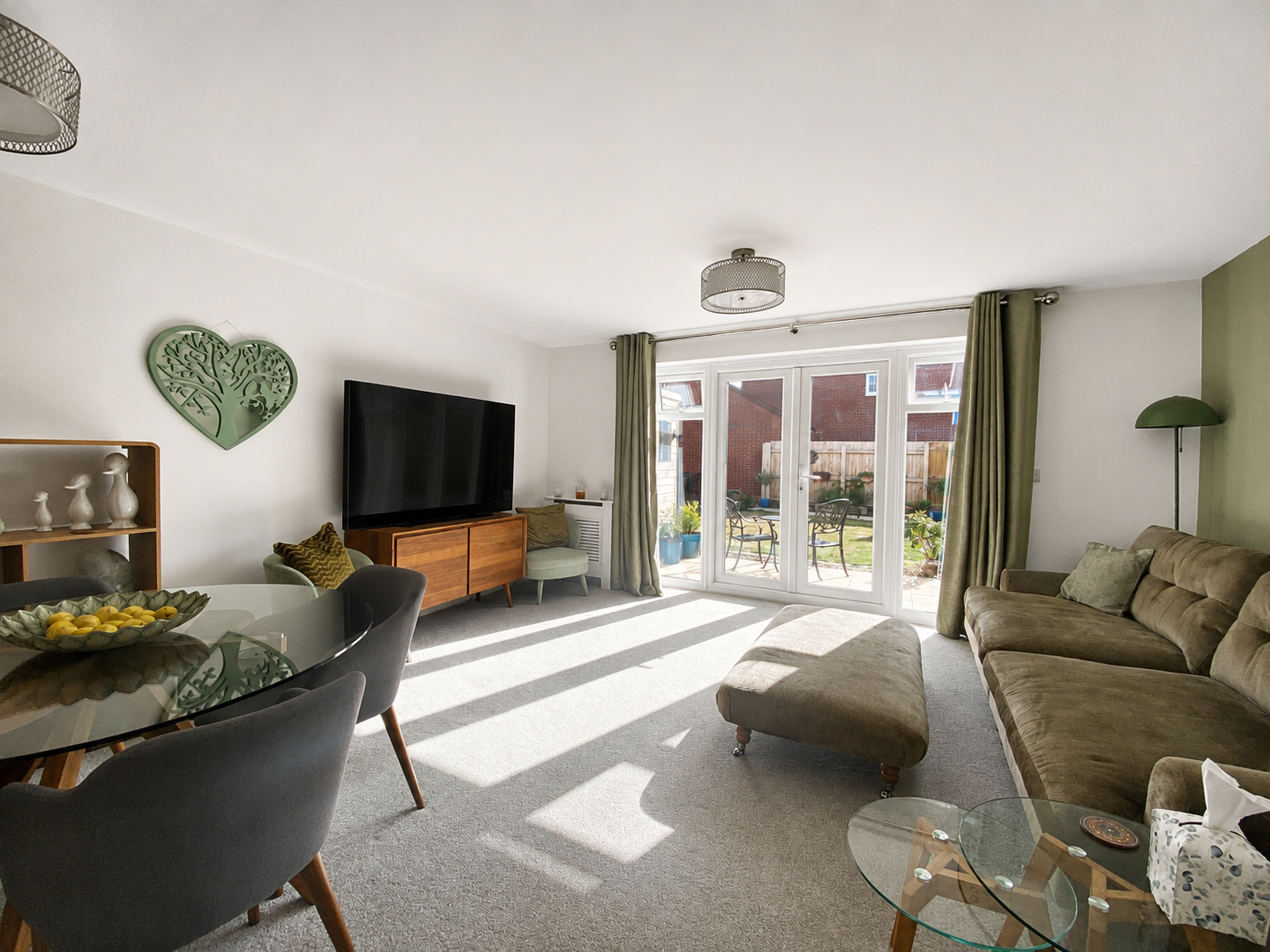 Hazel Way, Shifnal, TF11, photo 6