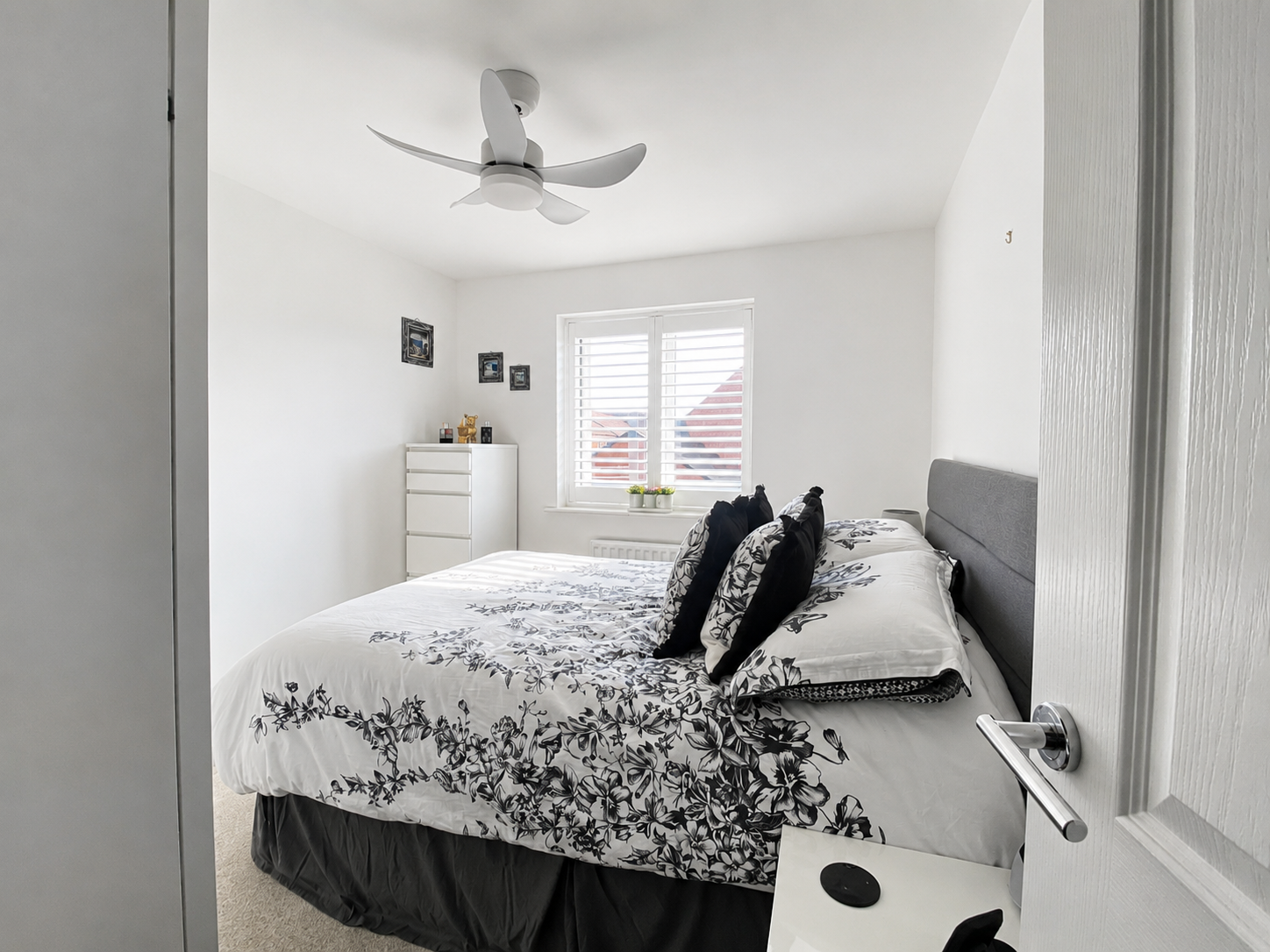 Hazel Way, Shifnal, TF11, photo 9