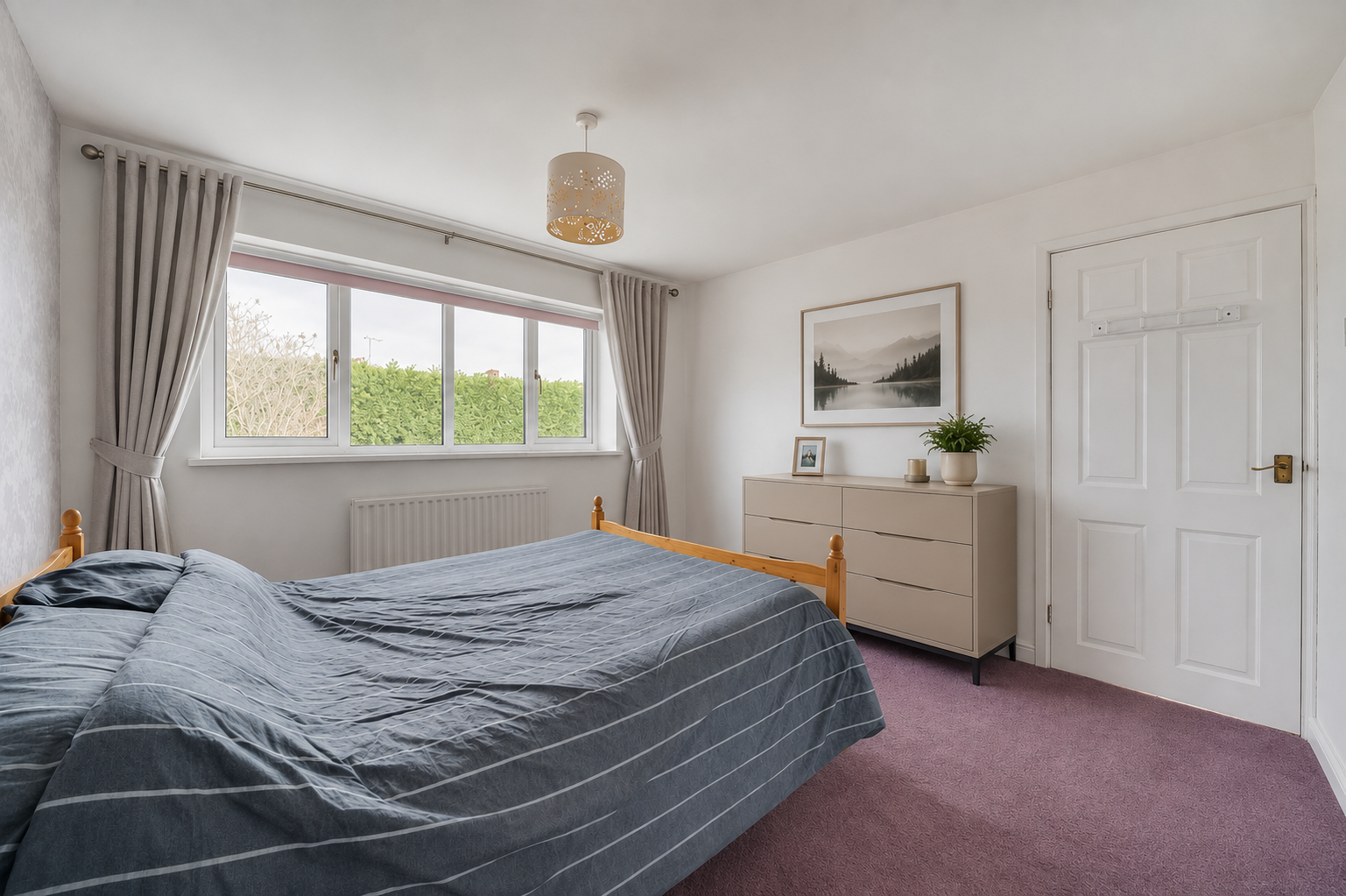 Wyre Hill, Bewdley, DY12, photo 17