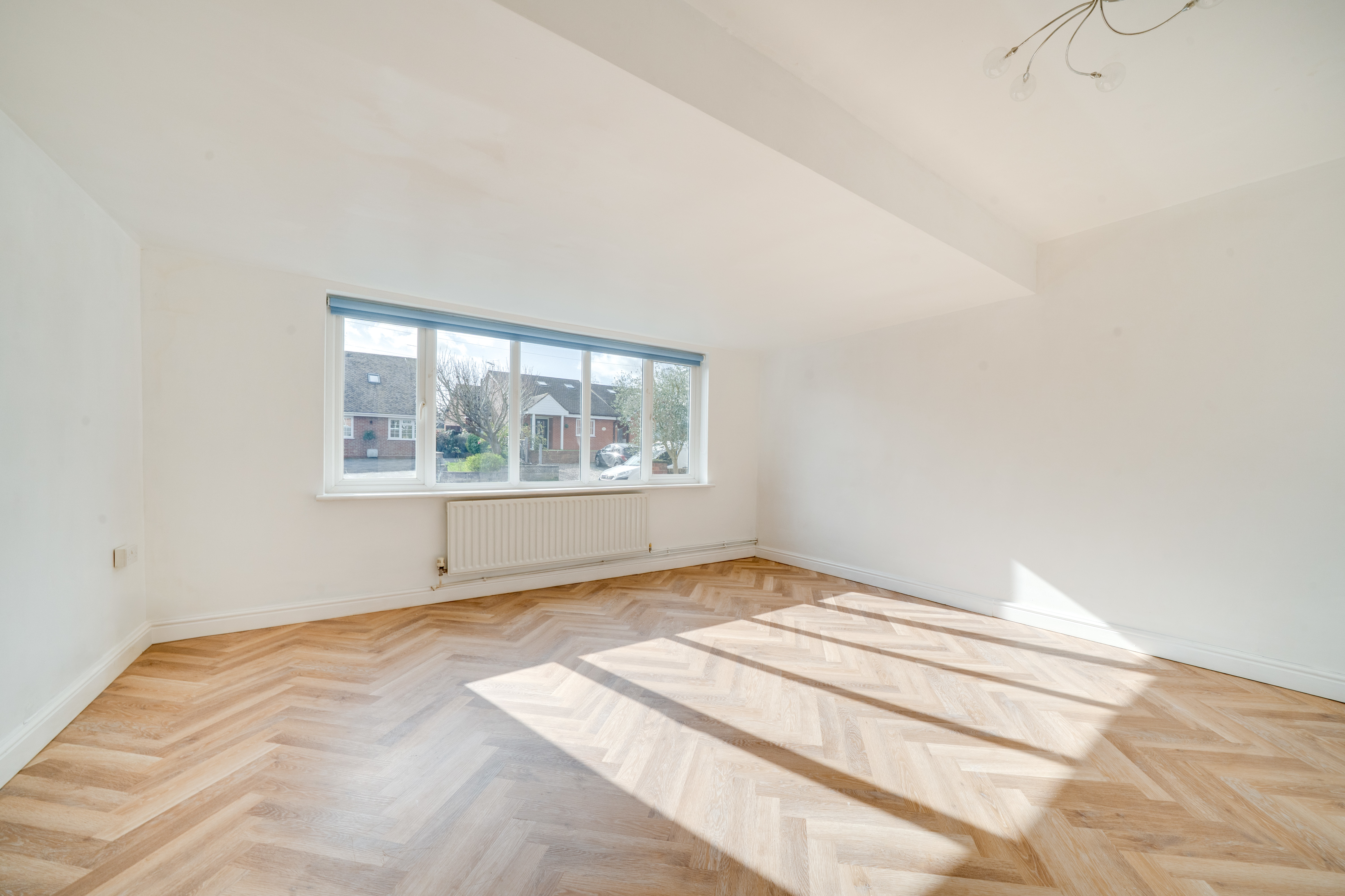 Wyre Hill, Bewdley, DY12, photo 30