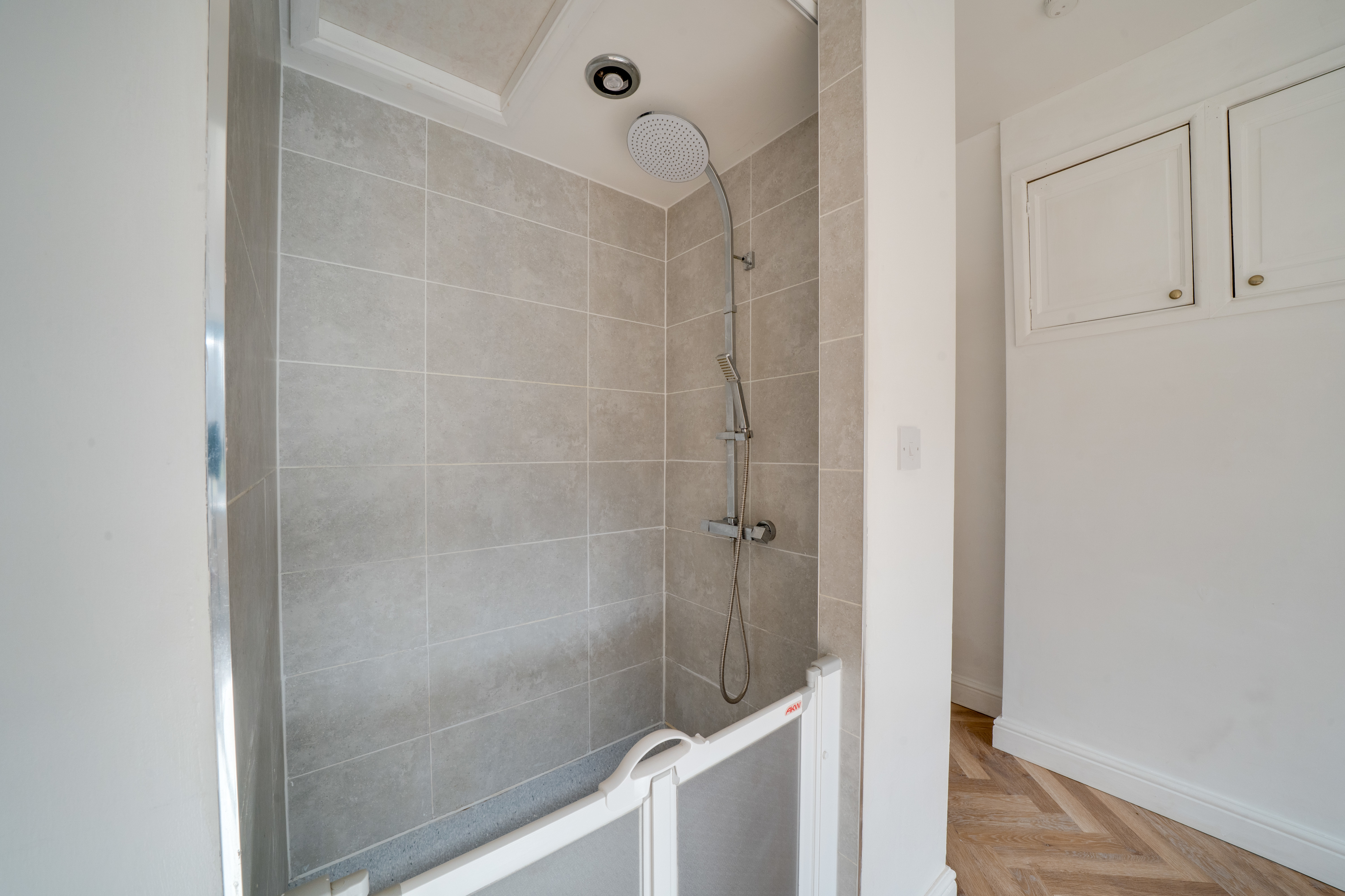 Wyre Hill, Bewdley, DY12, photo 14