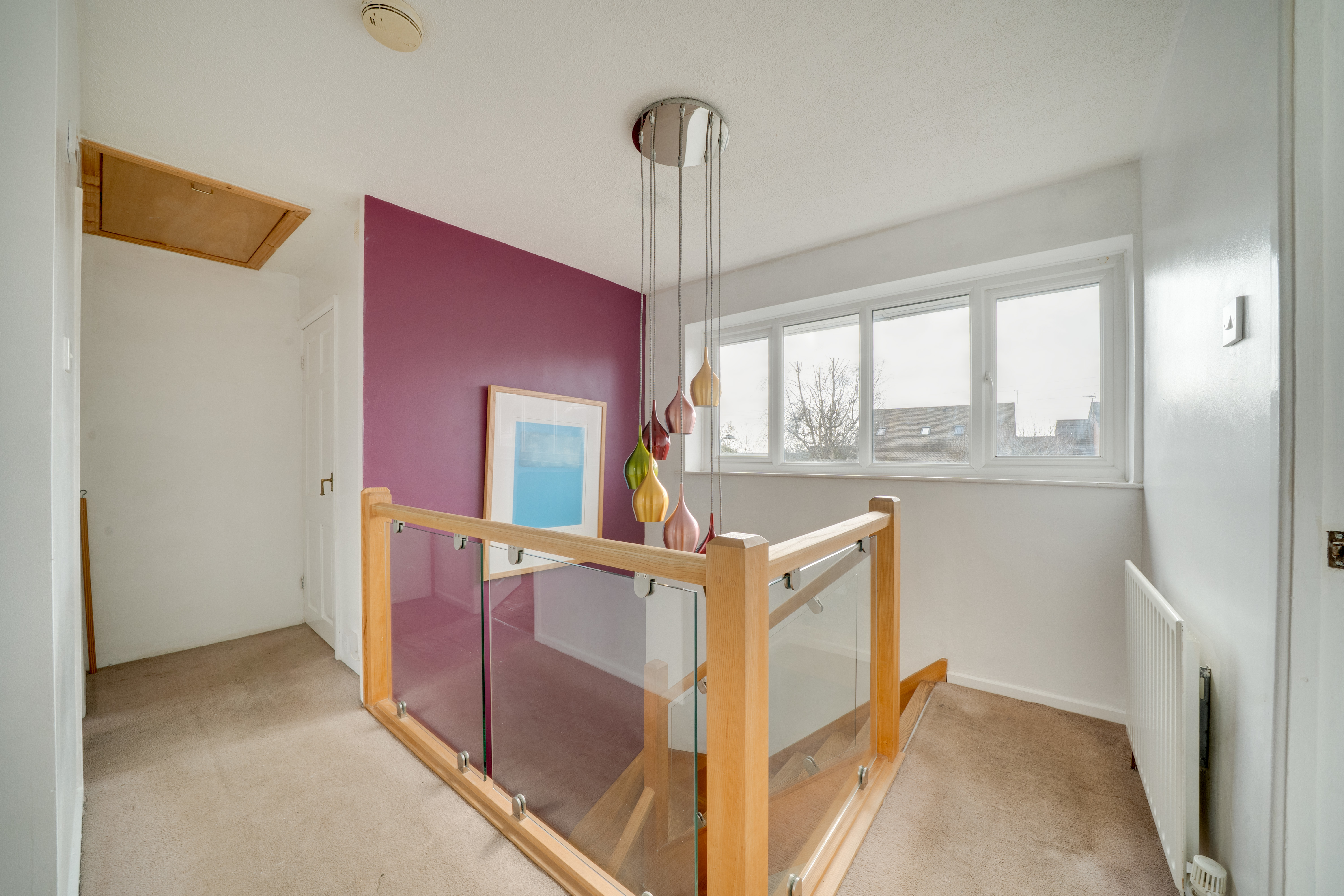 Wyre Hill, Bewdley, DY12, photo 16