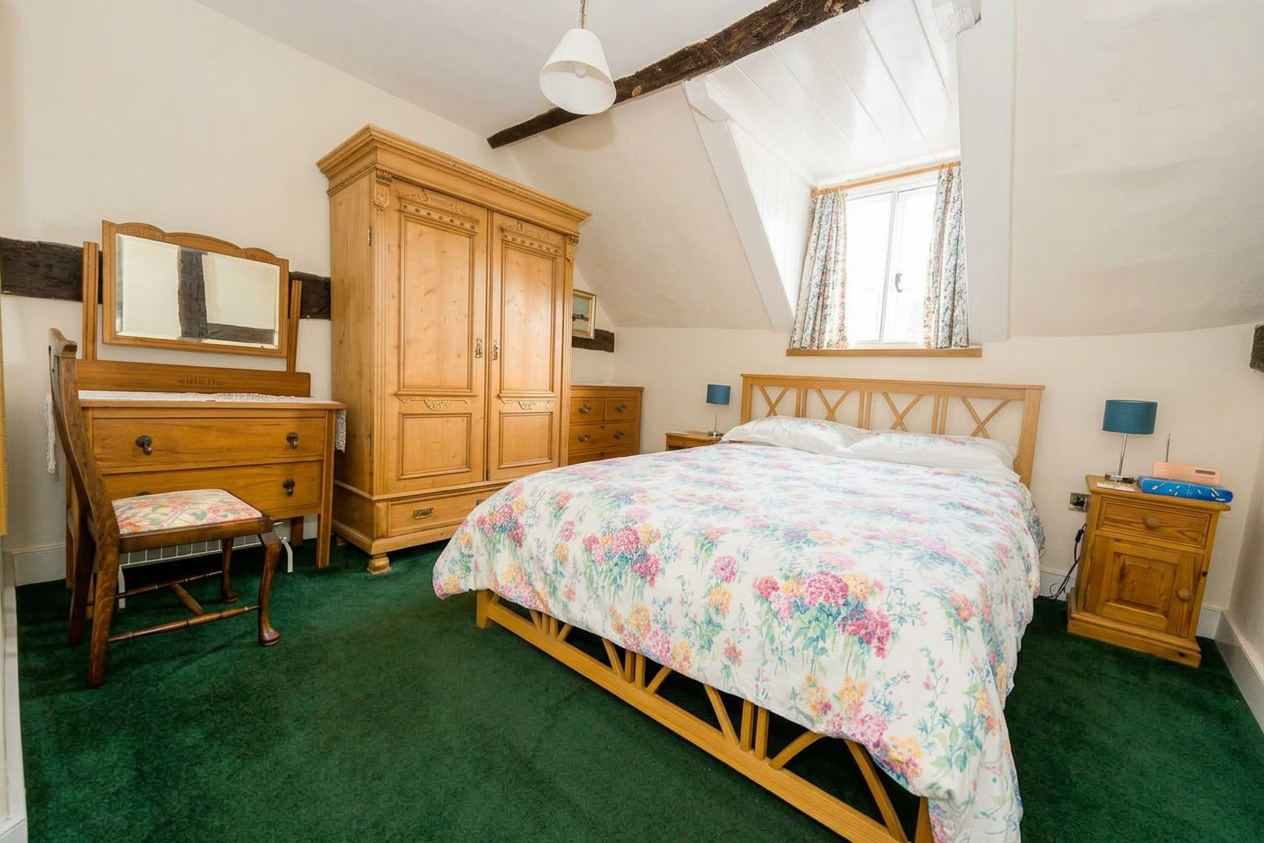 Mill Street, Ludlow, SY8, photo 8