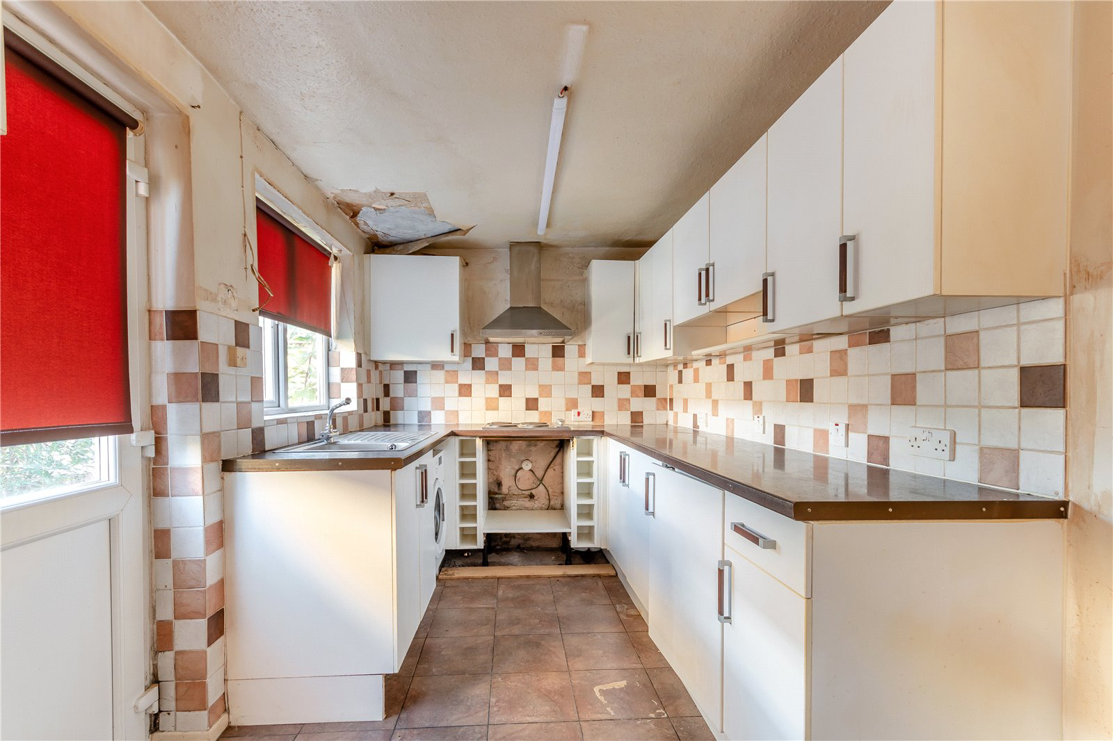 Kings Arms Lane, Stourport-On-Severn, DY13, photo 2