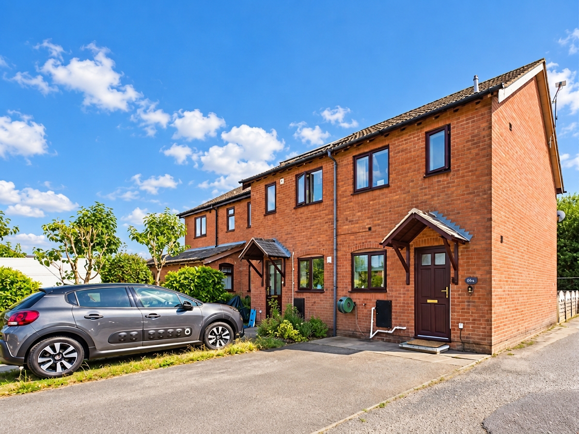 The Criftins, Leintwardine, SY7, photo 12