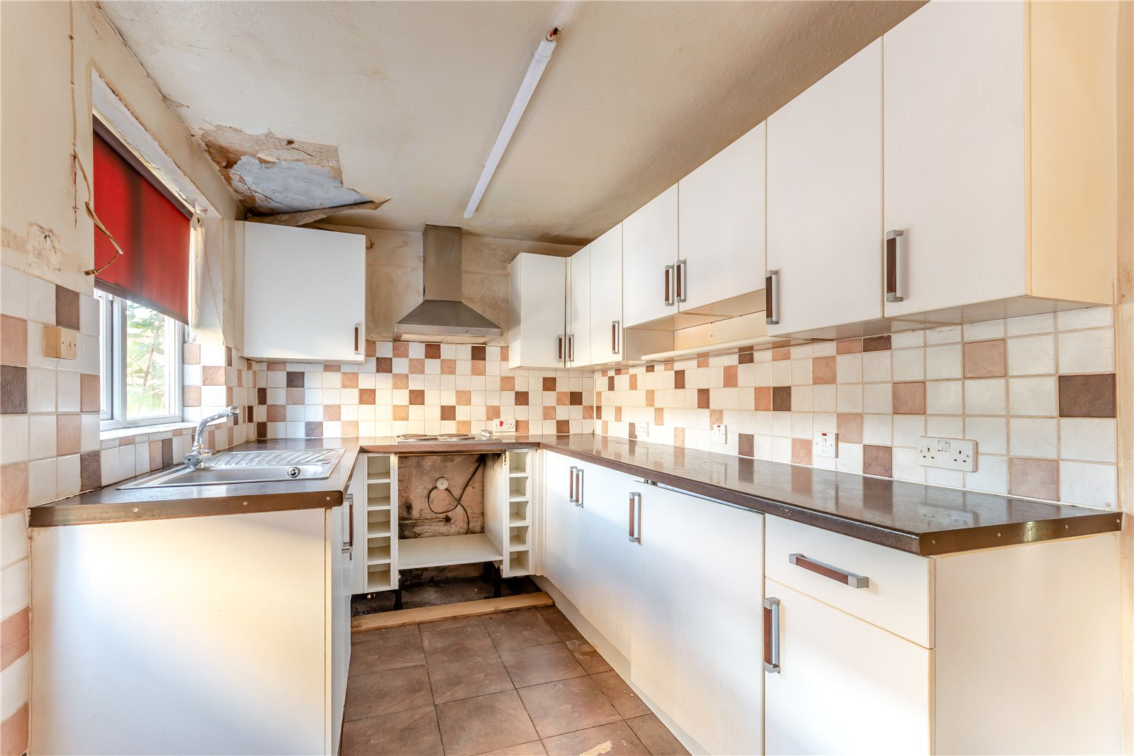 Kings Arms Lane, Stourport-On-Severn, DY13, photo 3