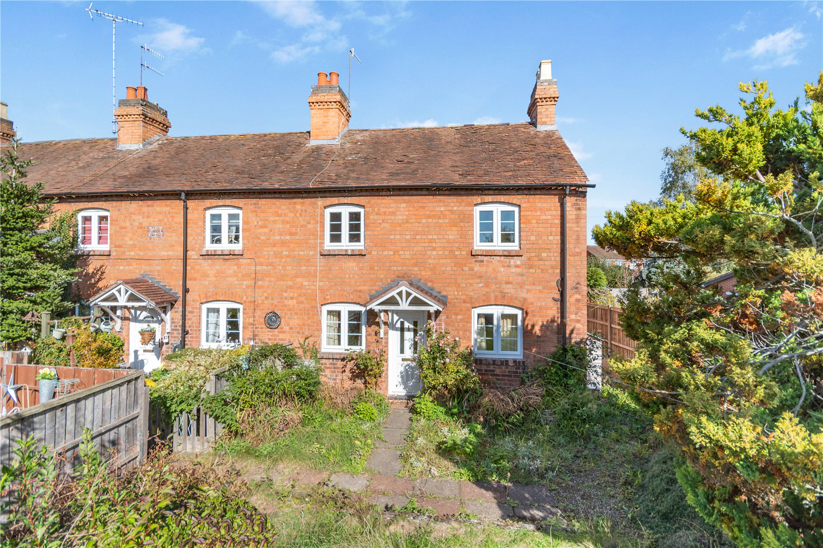Kings Arms Lane, Stourport-On-Severn, DY13, photo 16