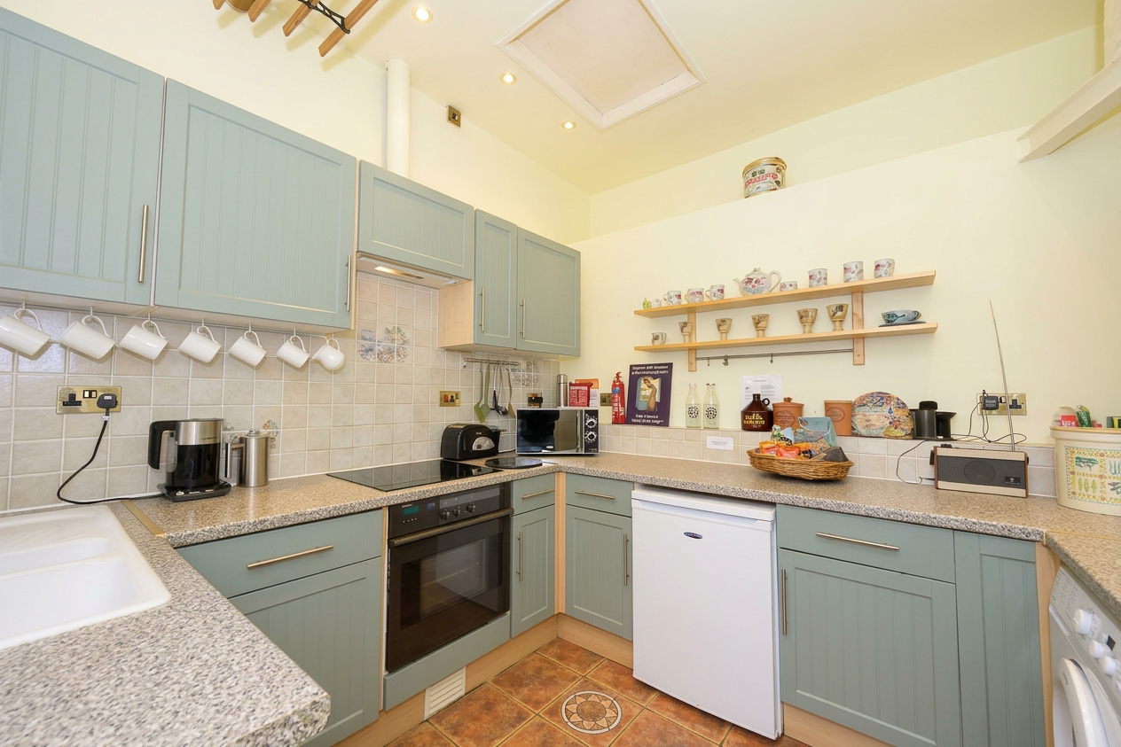 Mill Street, Ludlow, SY8, photo 2