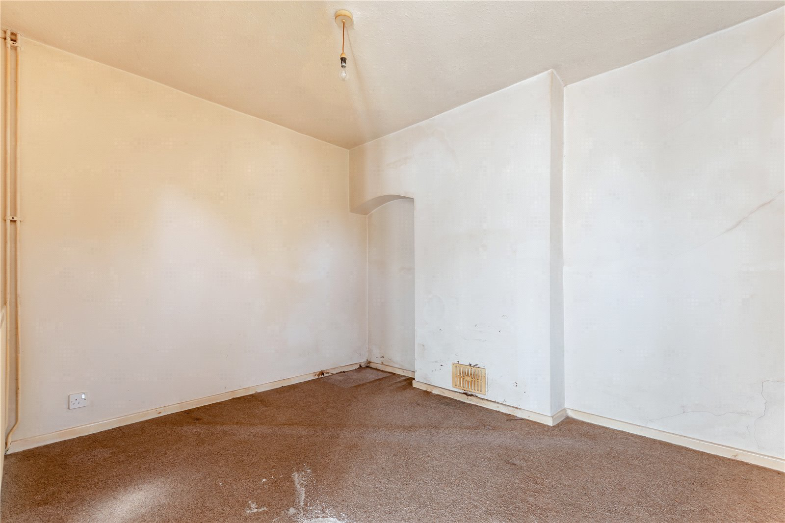 Kings Arms Lane, Stourport-On-Severn, DY13, photo 8