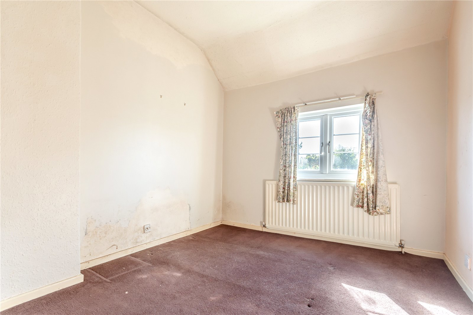 Kings Arms Lane, Stourport-On-Severn, DY13, photo 11