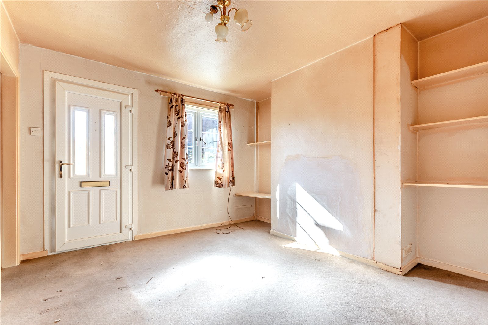 Kings Arms Lane, Stourport-On-Severn, DY13, photo 5