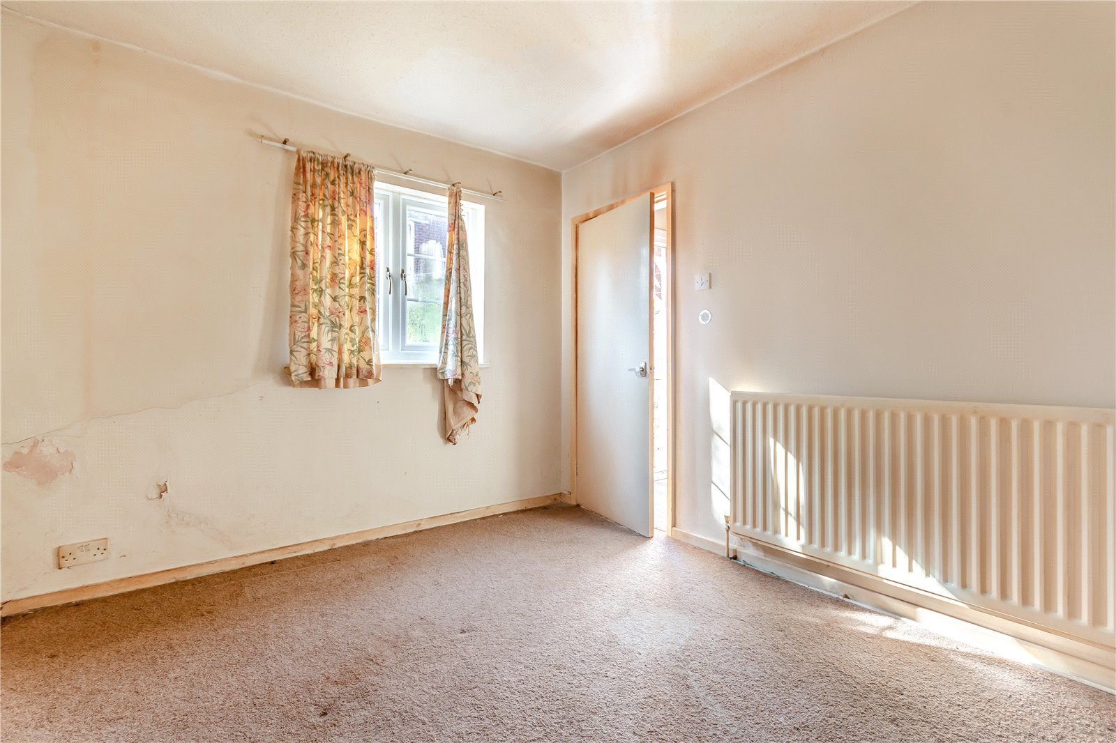 Kings Arms Lane, Stourport-On-Severn, DY13, photo 10