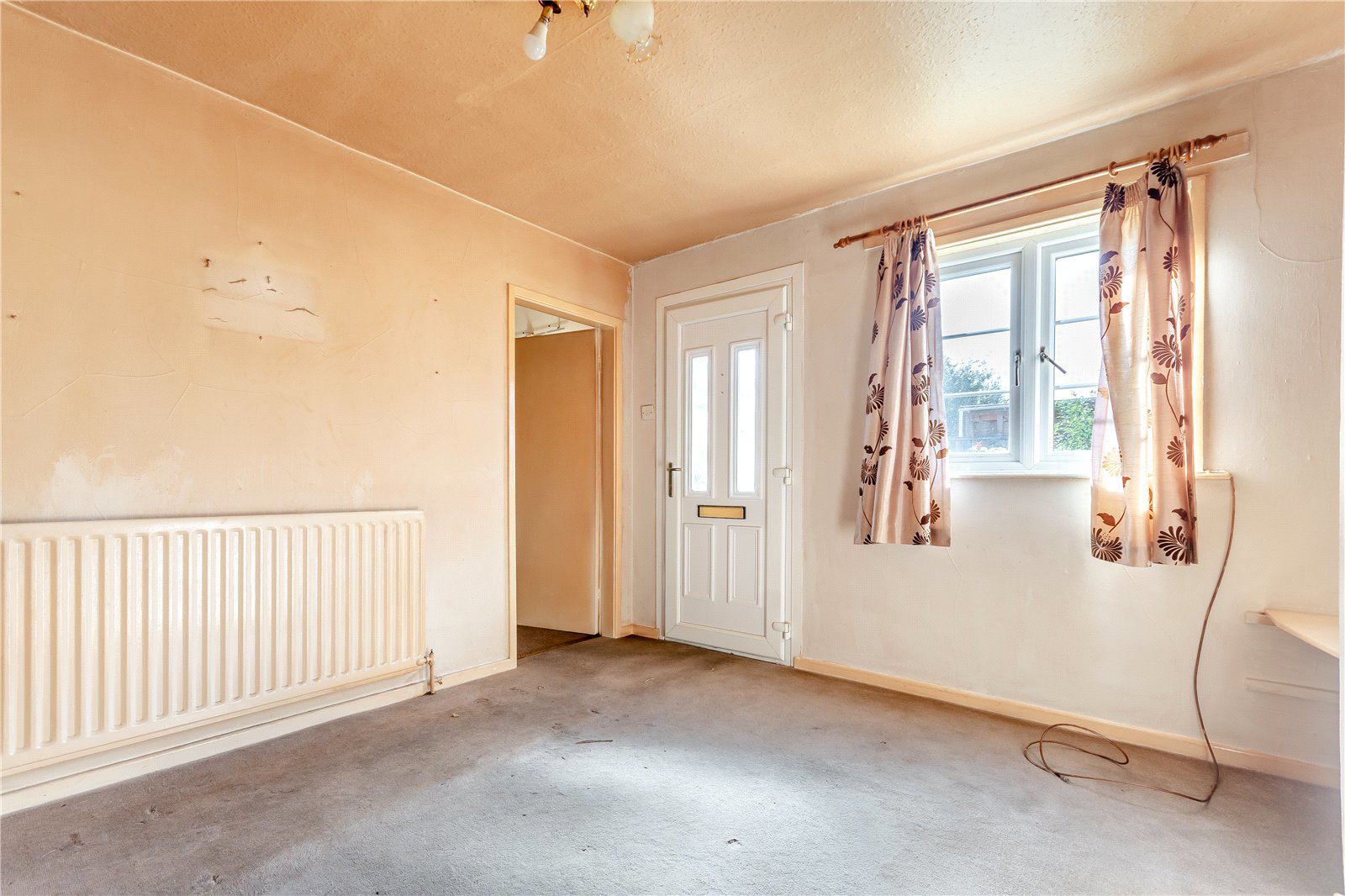 Kings Arms Lane, Stourport-On-Severn, DY13, photo 6