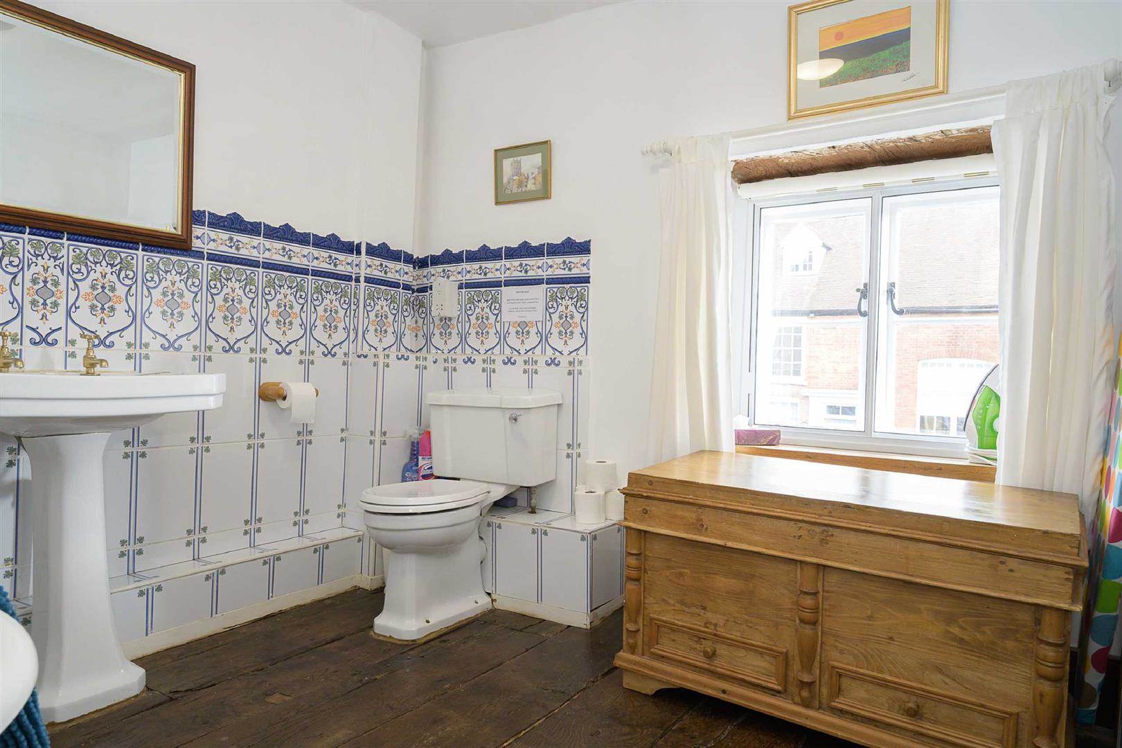 Mill Street, Ludlow, SY8, photo 11