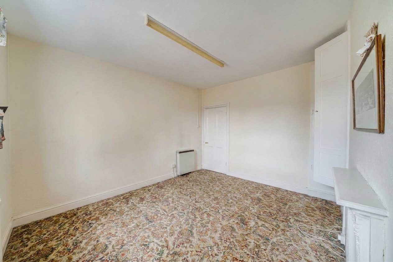 Arran House, 42 Gravel Hill, Ludlow, SY8 1QR, photo 33