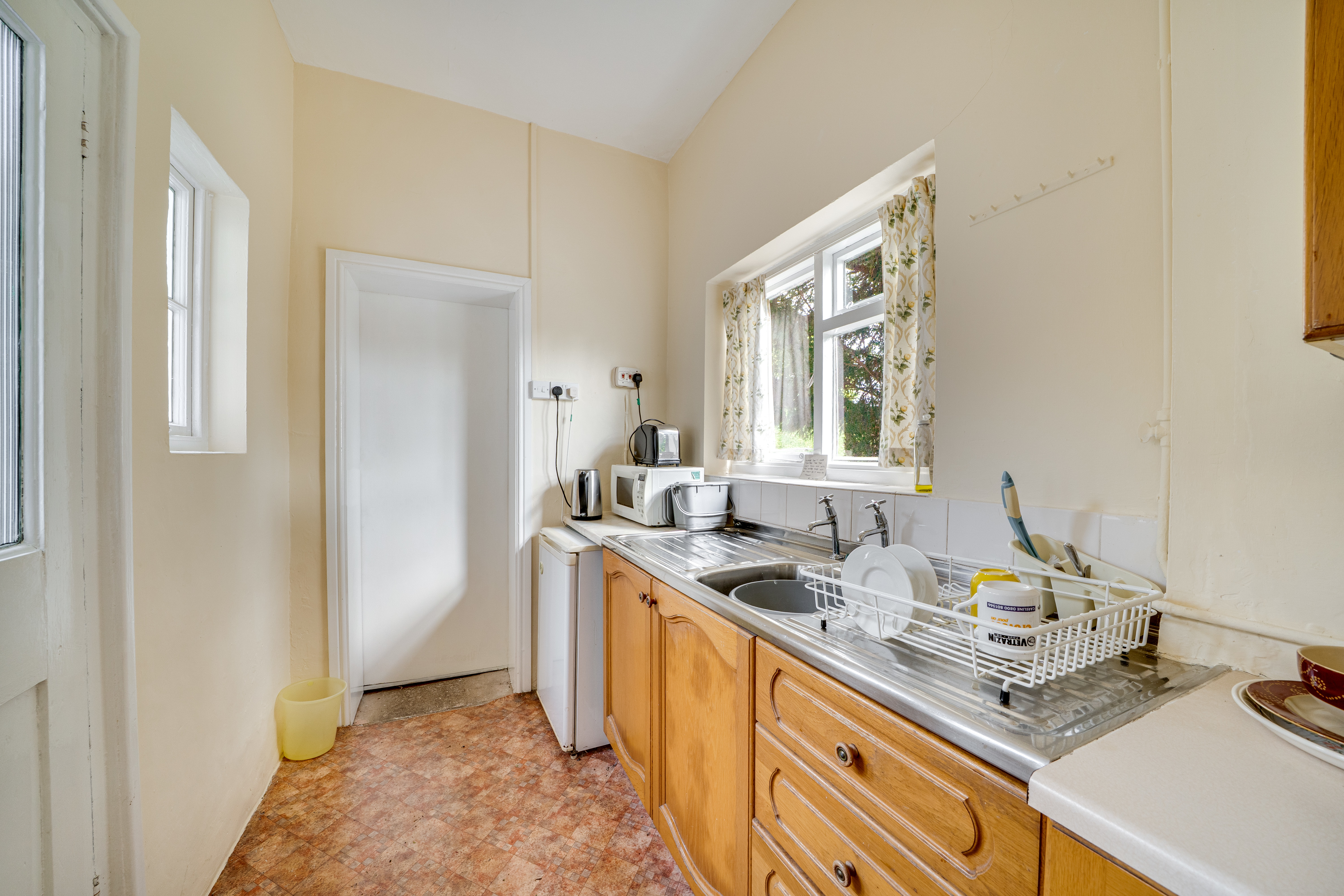Arran House, 42 Gravel Hill, Ludlow, SY8 1QR, photo 11