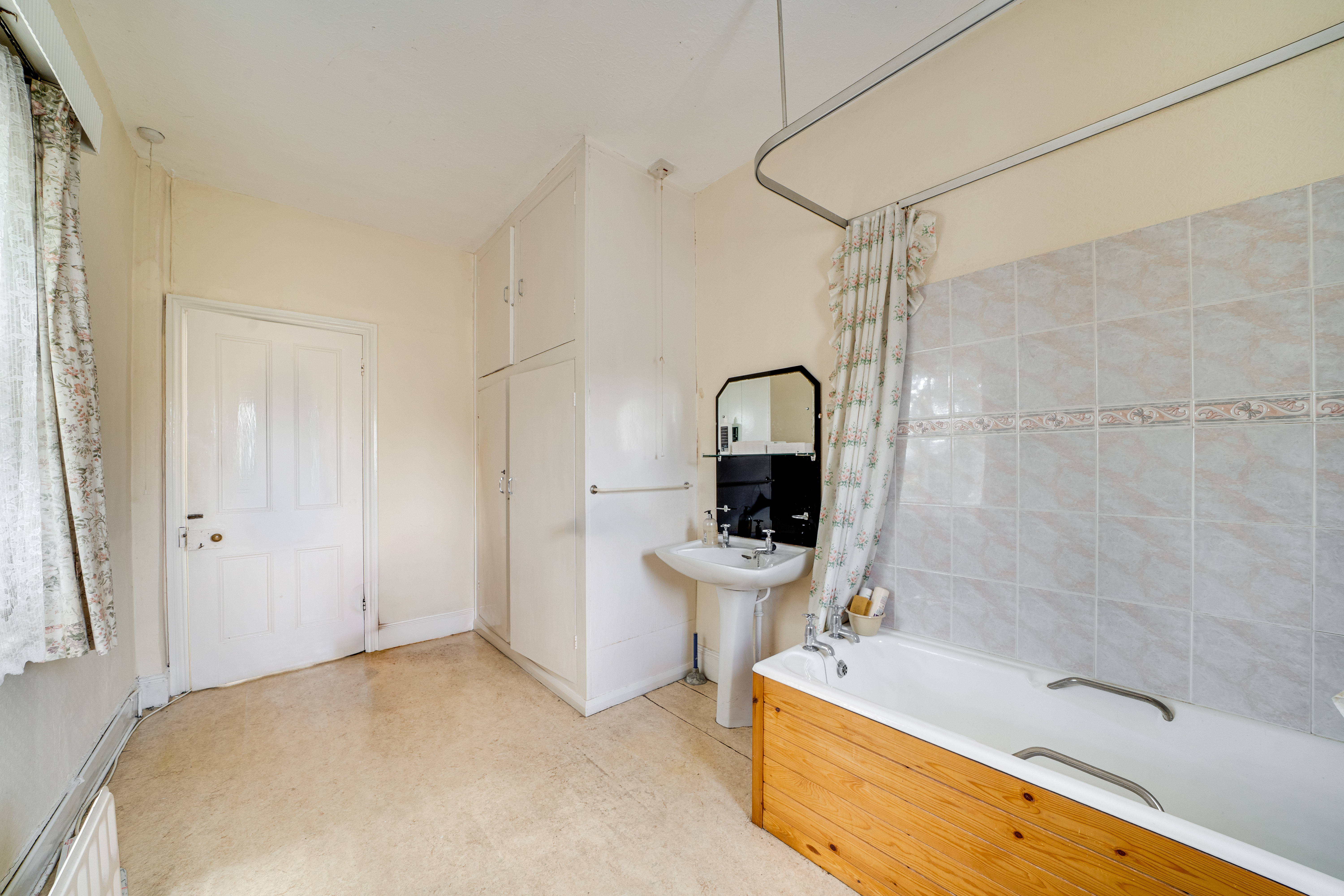 Arran House, 42 Gravel Hill, Ludlow, SY8 1QR, photo 14