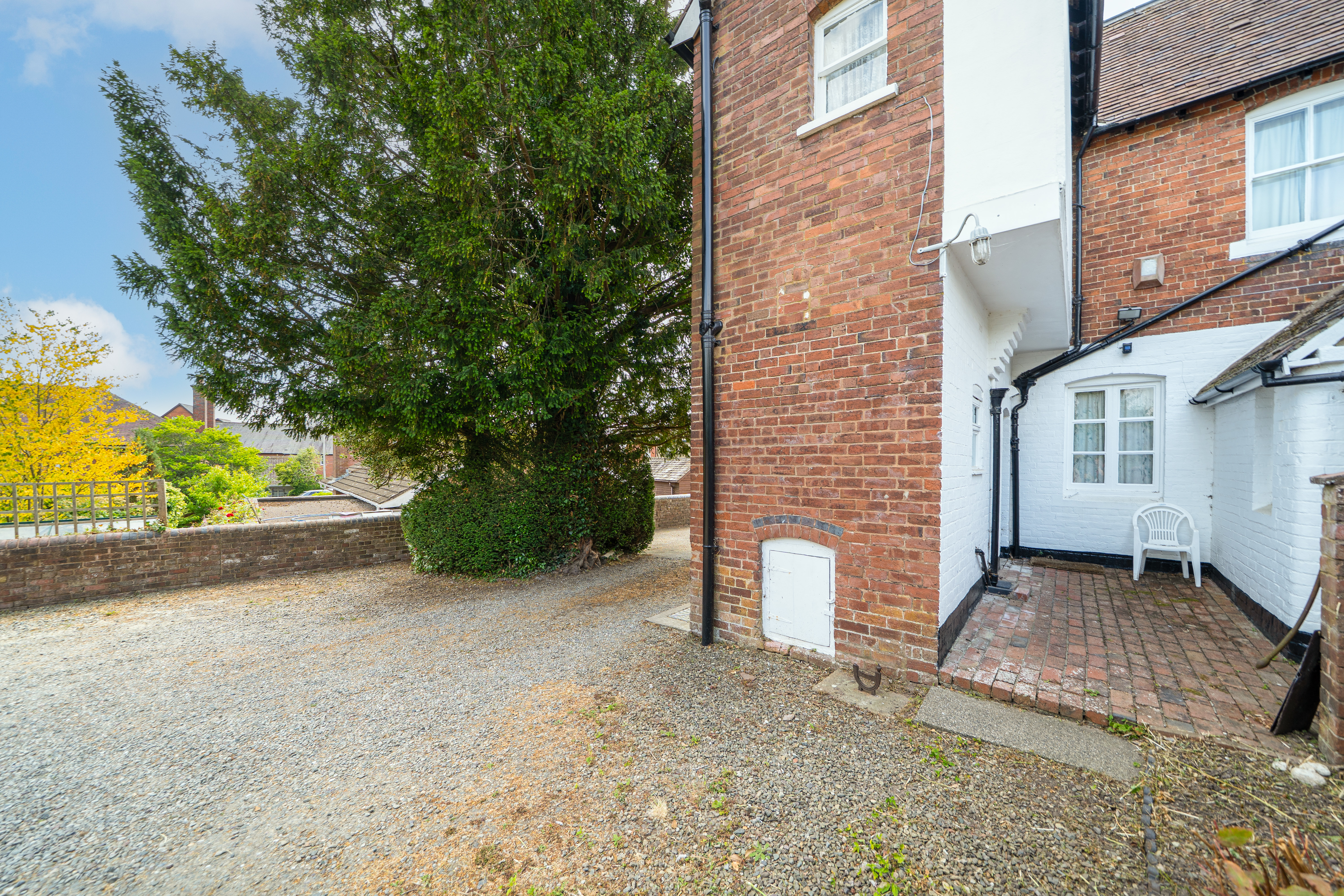 Arran House, 42 Gravel Hill, Ludlow, SY8 1QR, photo 30