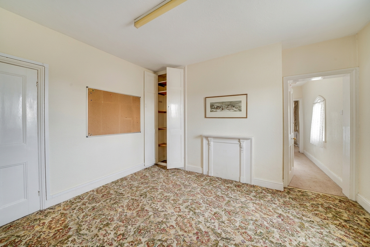 Arran House, 42 Gravel Hill, Ludlow, SY8 1QR, photo 20