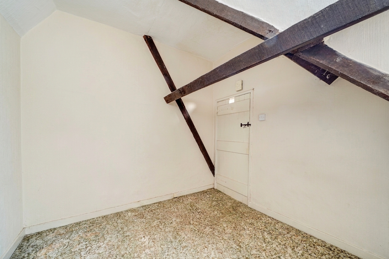 Arran House, 42 Gravel Hill, Ludlow, SY8 1QR, photo 24