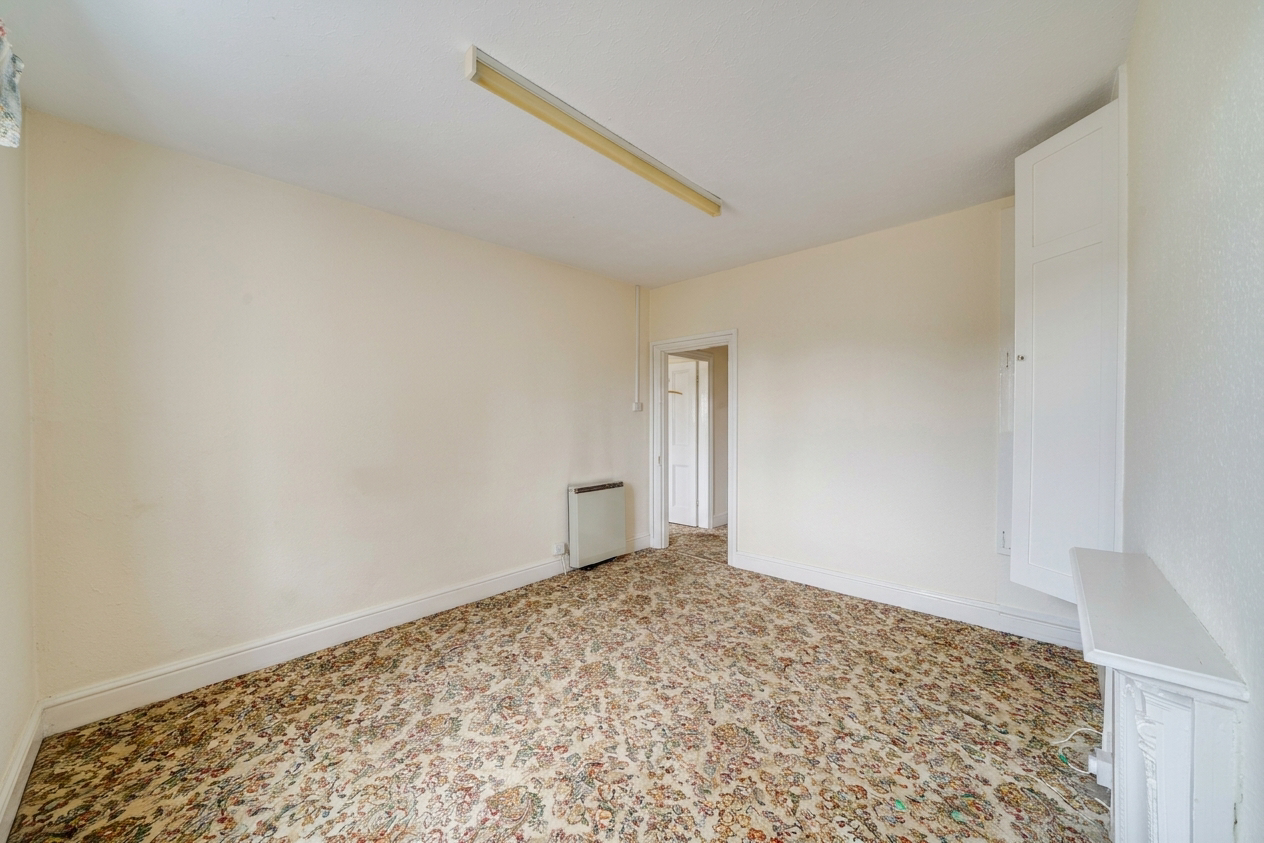 Arran House, 42 Gravel Hill, Ludlow, SY8 1QR, photo 9