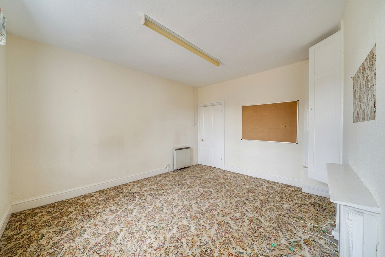 Arran House, 42 Gravel Hill, Ludlow, SY8 1QR, photo 23