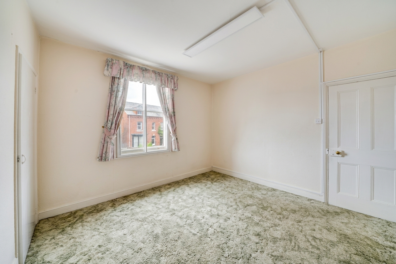 Arran House, 42 Gravel Hill, Ludlow, SY8 1QR, photo 17