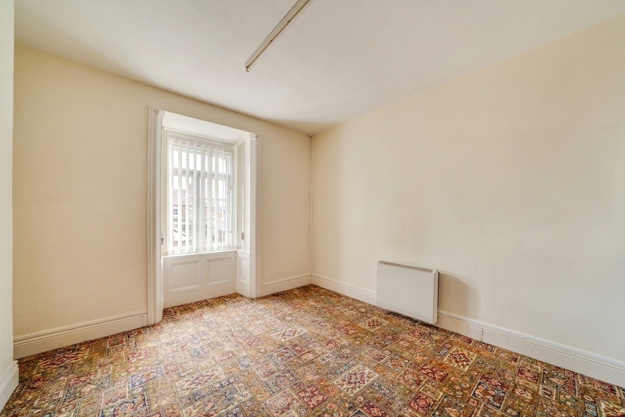 Arran House, 42 Gravel Hill, Ludlow, SY8 1QR, photo 18