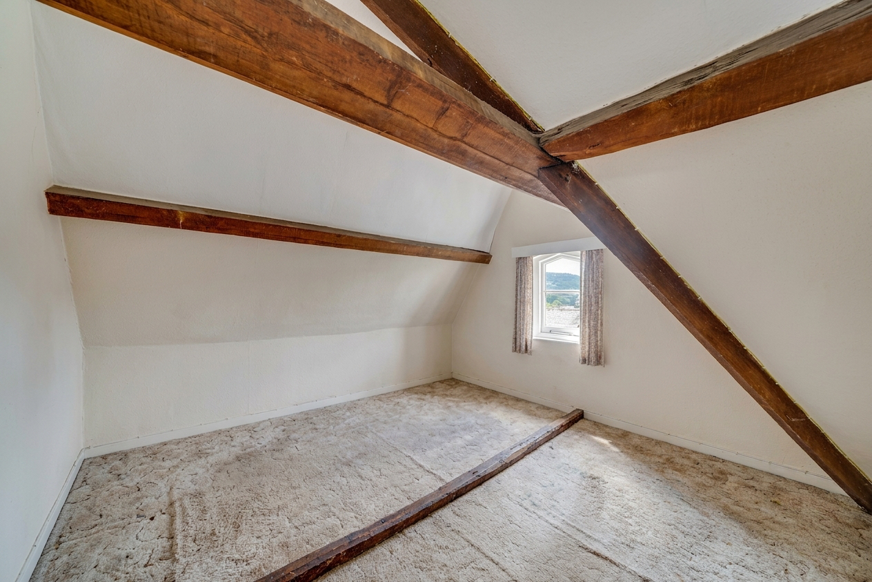 Arran House, 42 Gravel Hill, Ludlow, SY8 1QR, photo 22