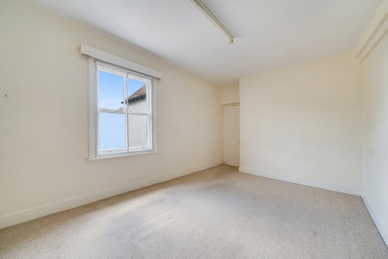 Arran House, 42 Gravel Hill, Ludlow, SY8 1QR, photo 16