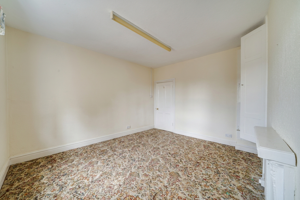 Arran House, 42 Gravel Hill, Ludlow, SY8 1QR, photo 25