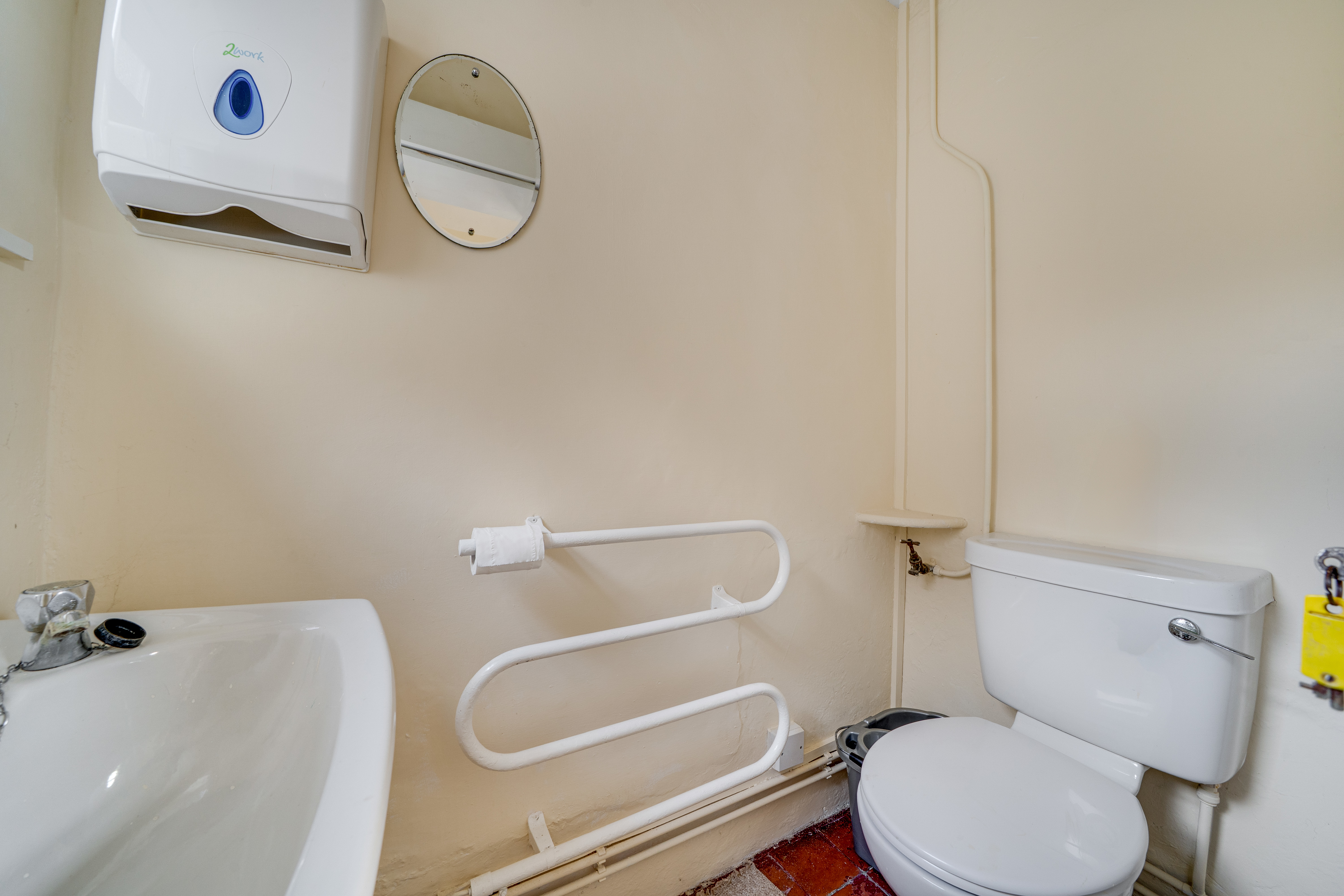 Arran House, 42 Gravel Hill, Ludlow, SY8 1QR, photo 29