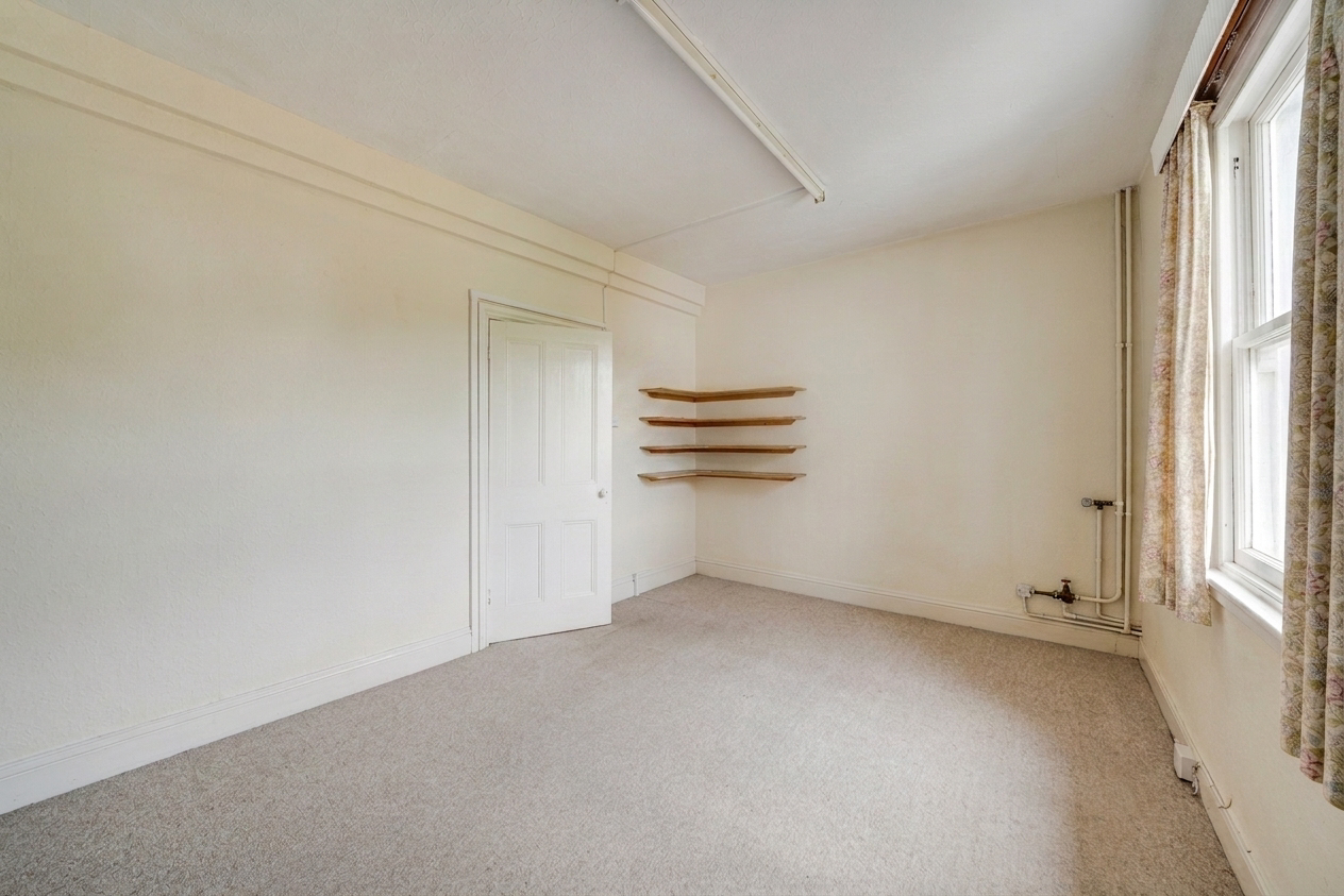 Arran House, 42 Gravel Hill, Ludlow, SY8 1QR, photo 21