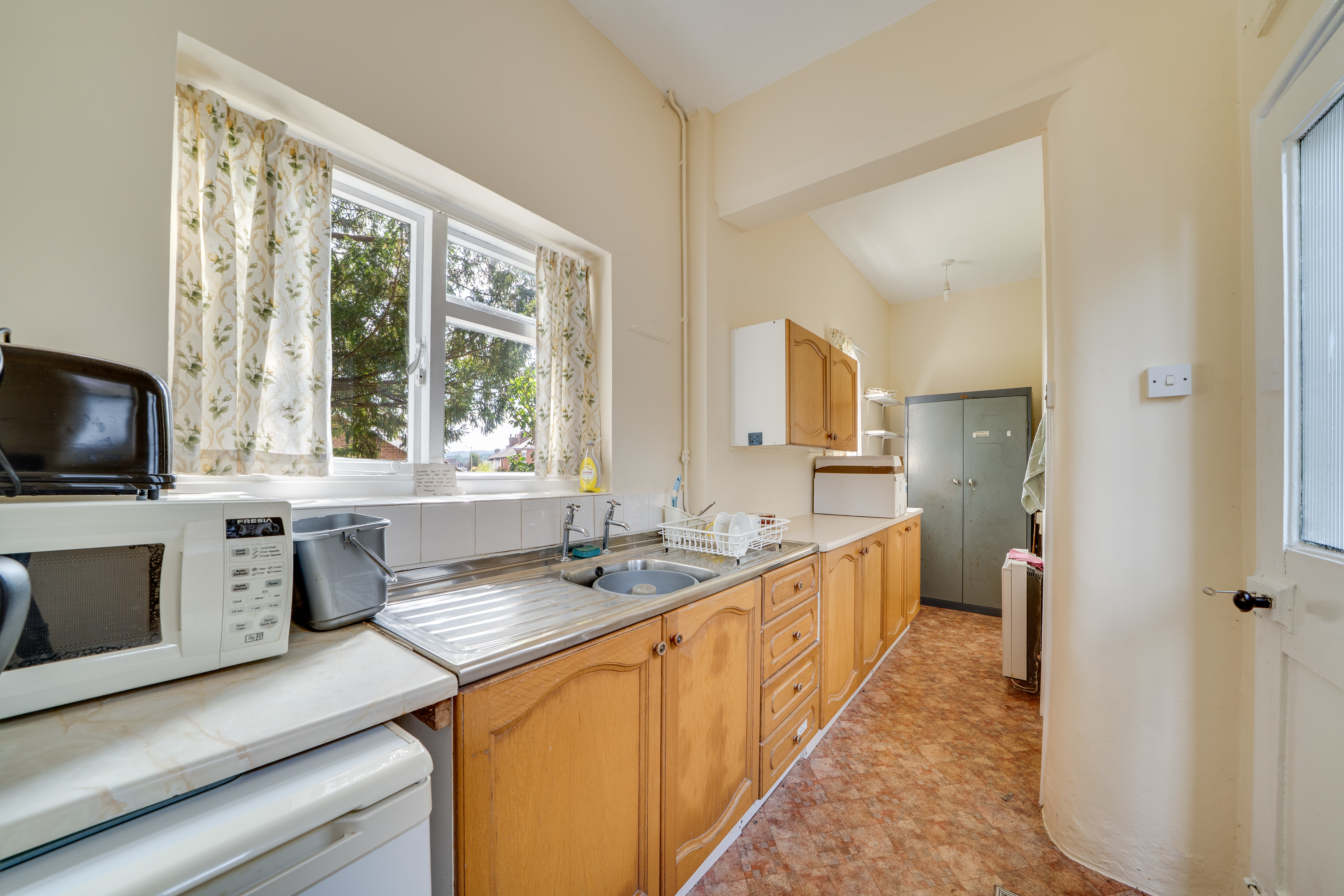 Arran House, 42 Gravel Hill, Ludlow, SY8 1QR, photo 10