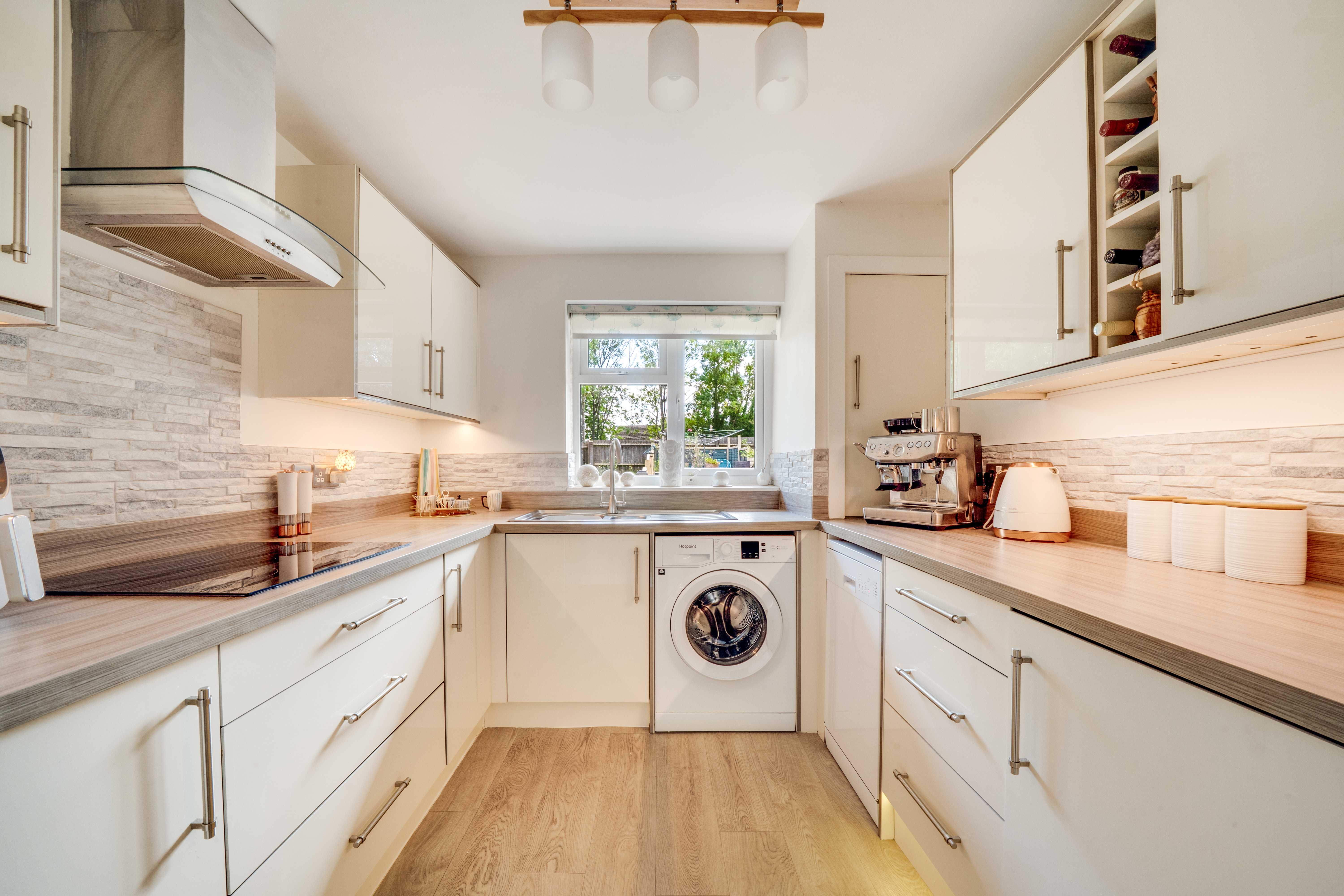 Tasley Close, Bridgnorth, WV16, photo 9