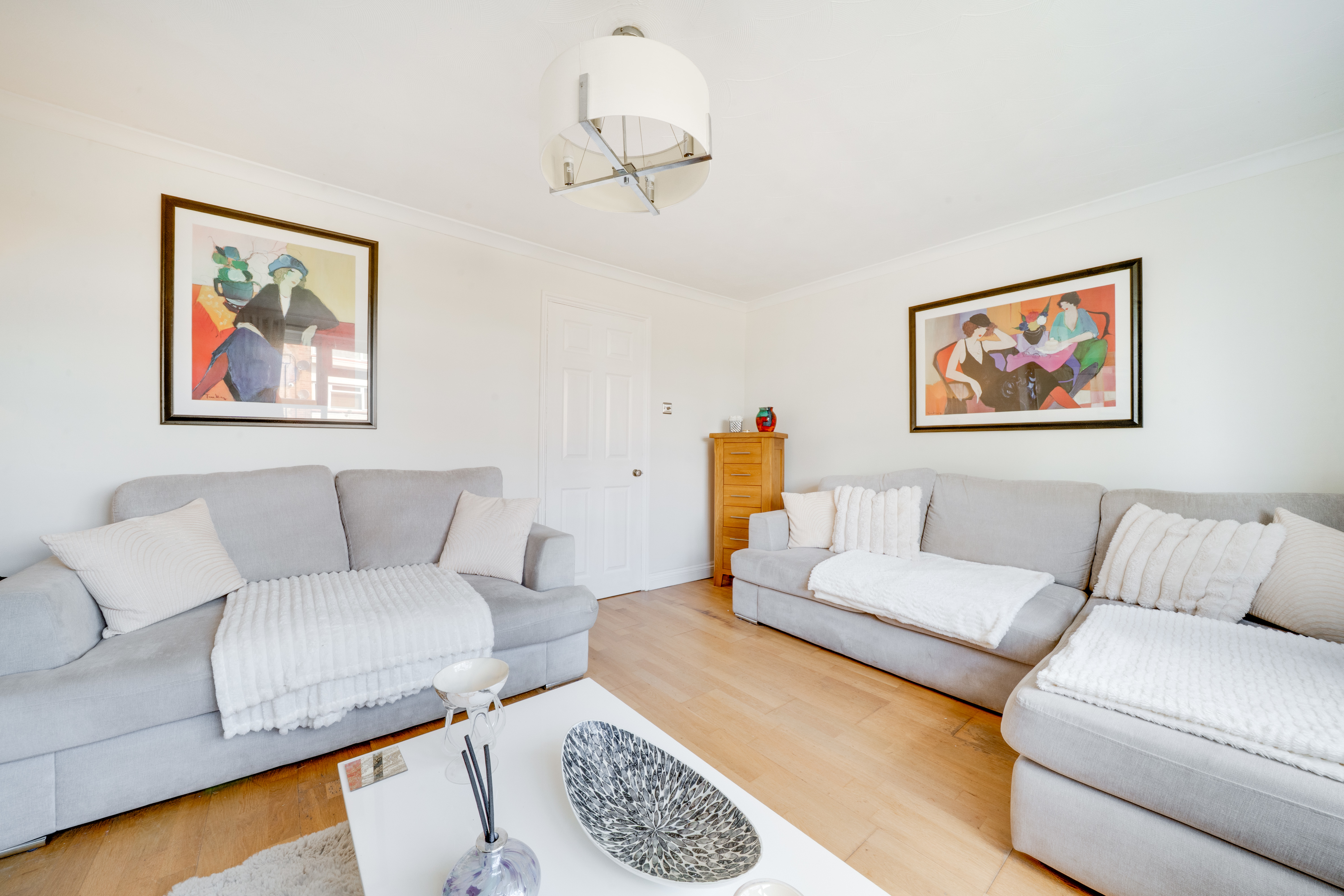 Tasley Close, Bridgnorth, WV16, photo 7