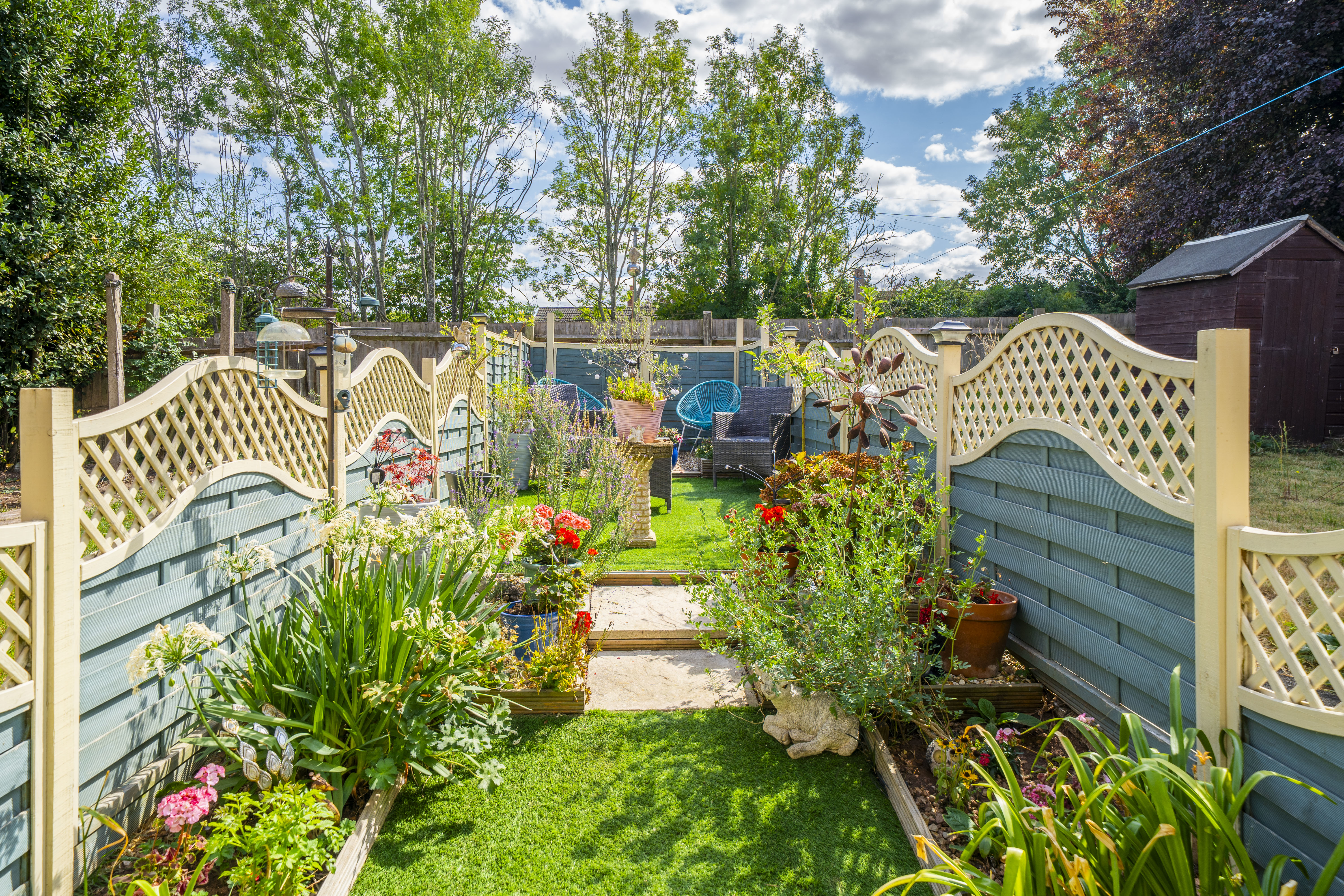 Tasley Close, Bridgnorth, WV16, photo 23
