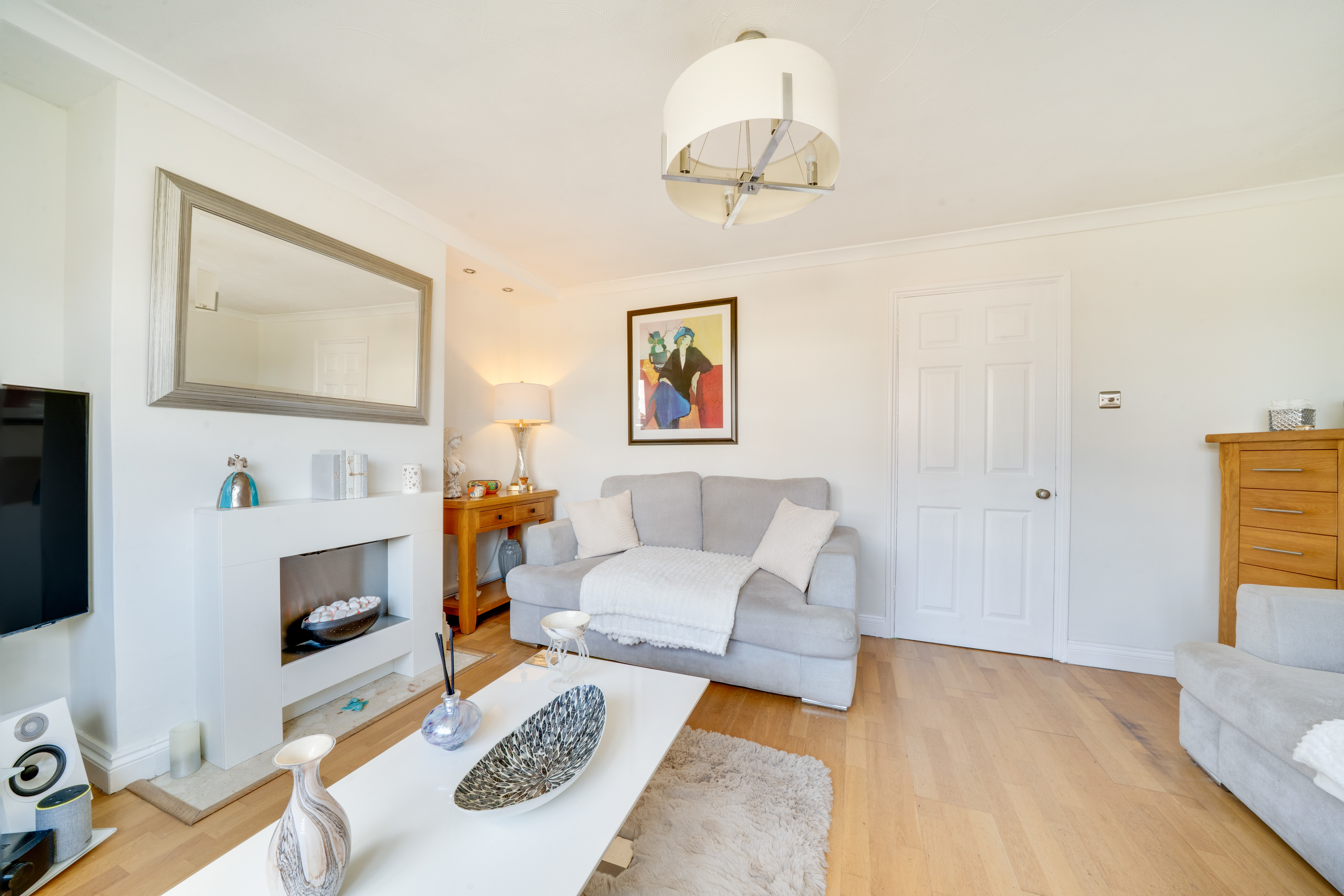 Tasley Close, Bridgnorth, WV16, photo 8