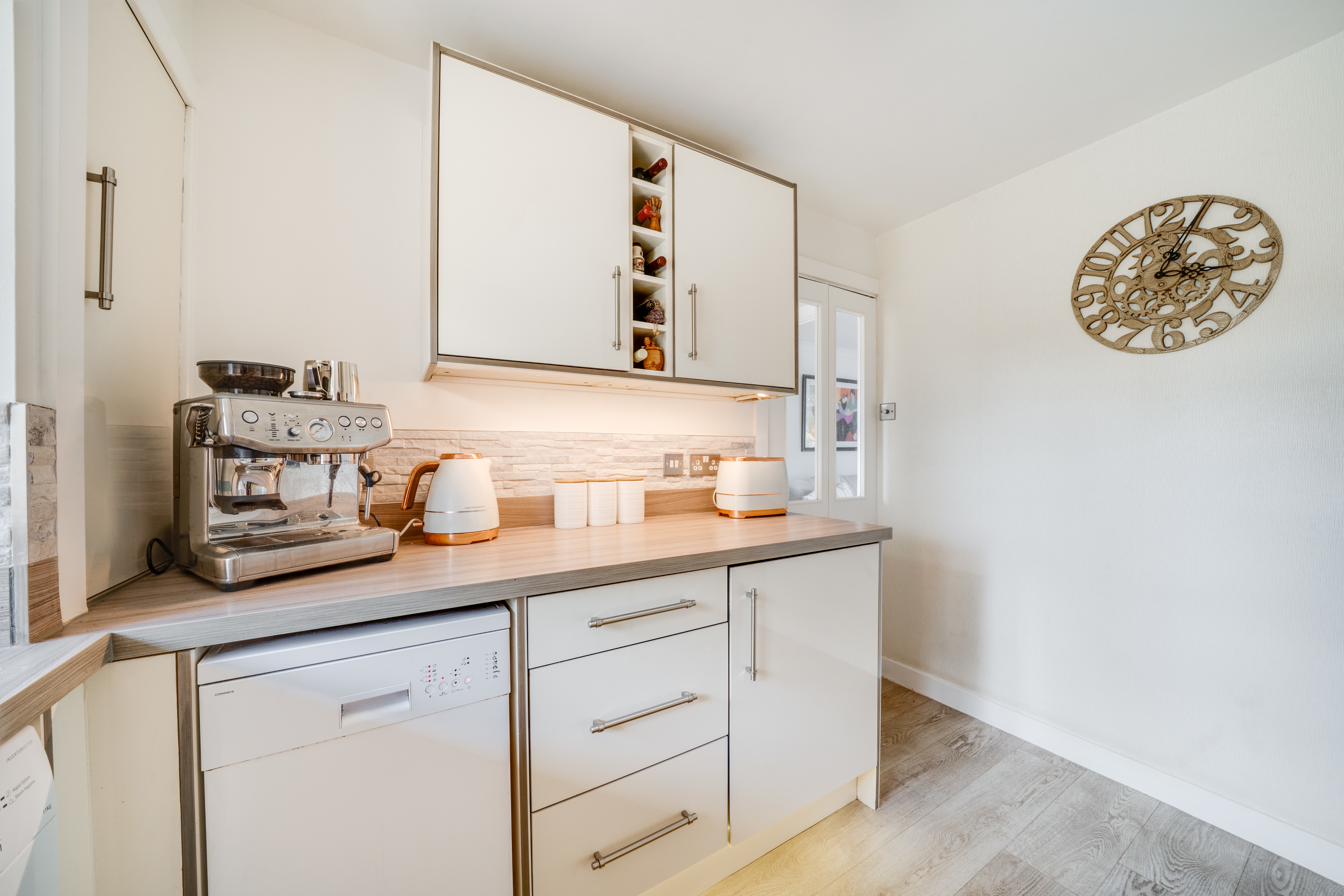 Tasley Close, Bridgnorth, WV16, photo 10