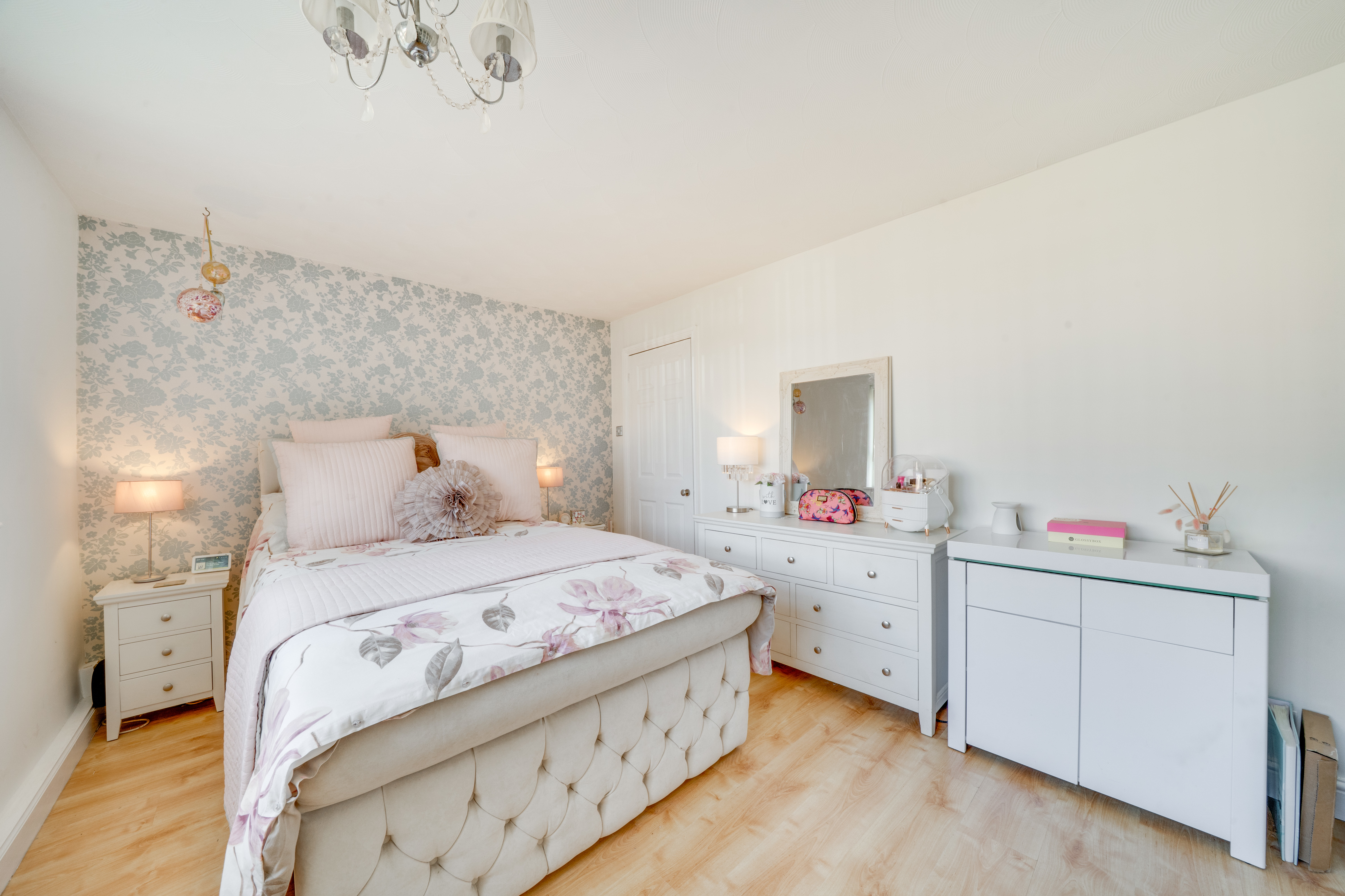 Tasley Close, Bridgnorth, WV16, photo 12