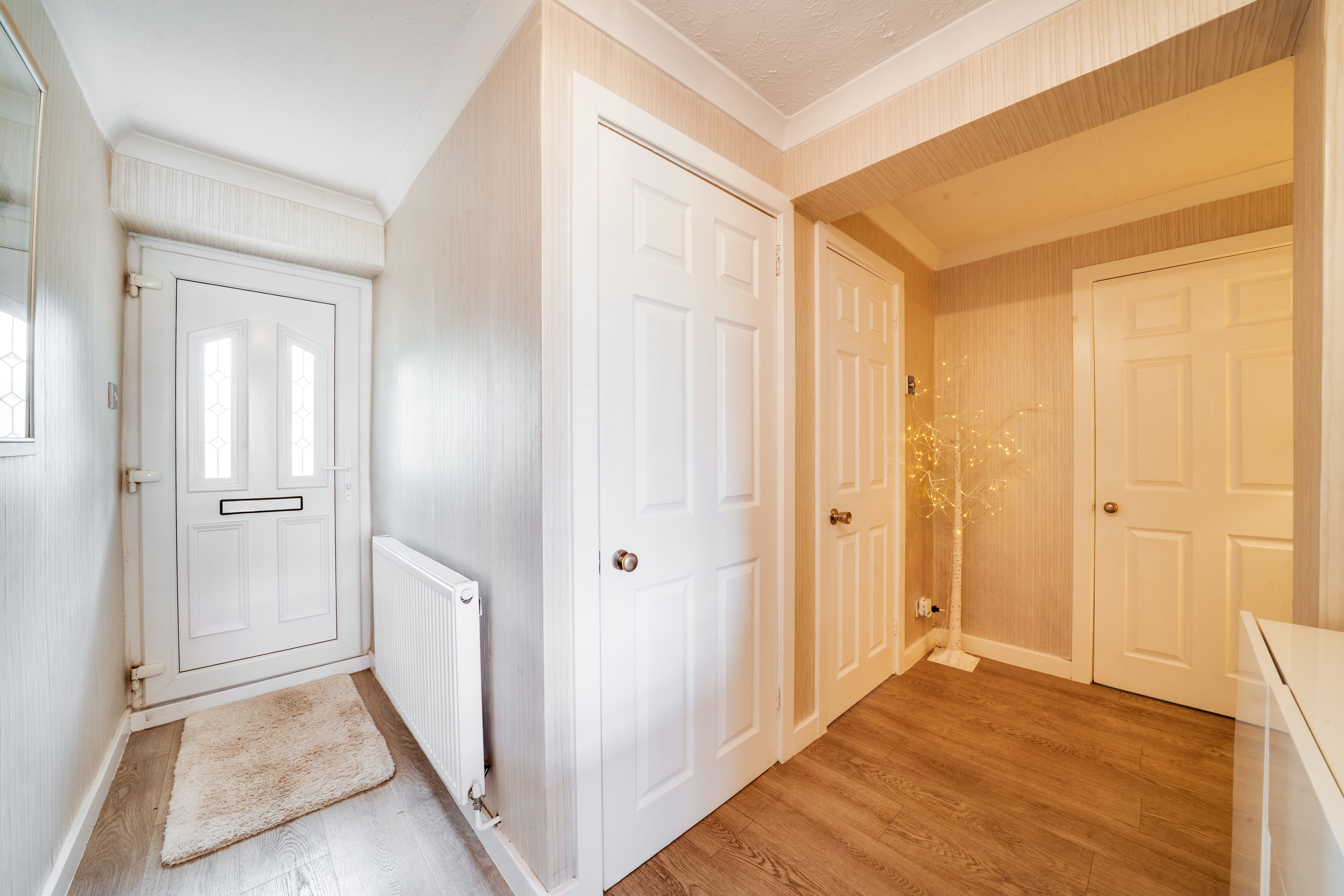 Tasley Close, Bridgnorth, WV16, photo 5