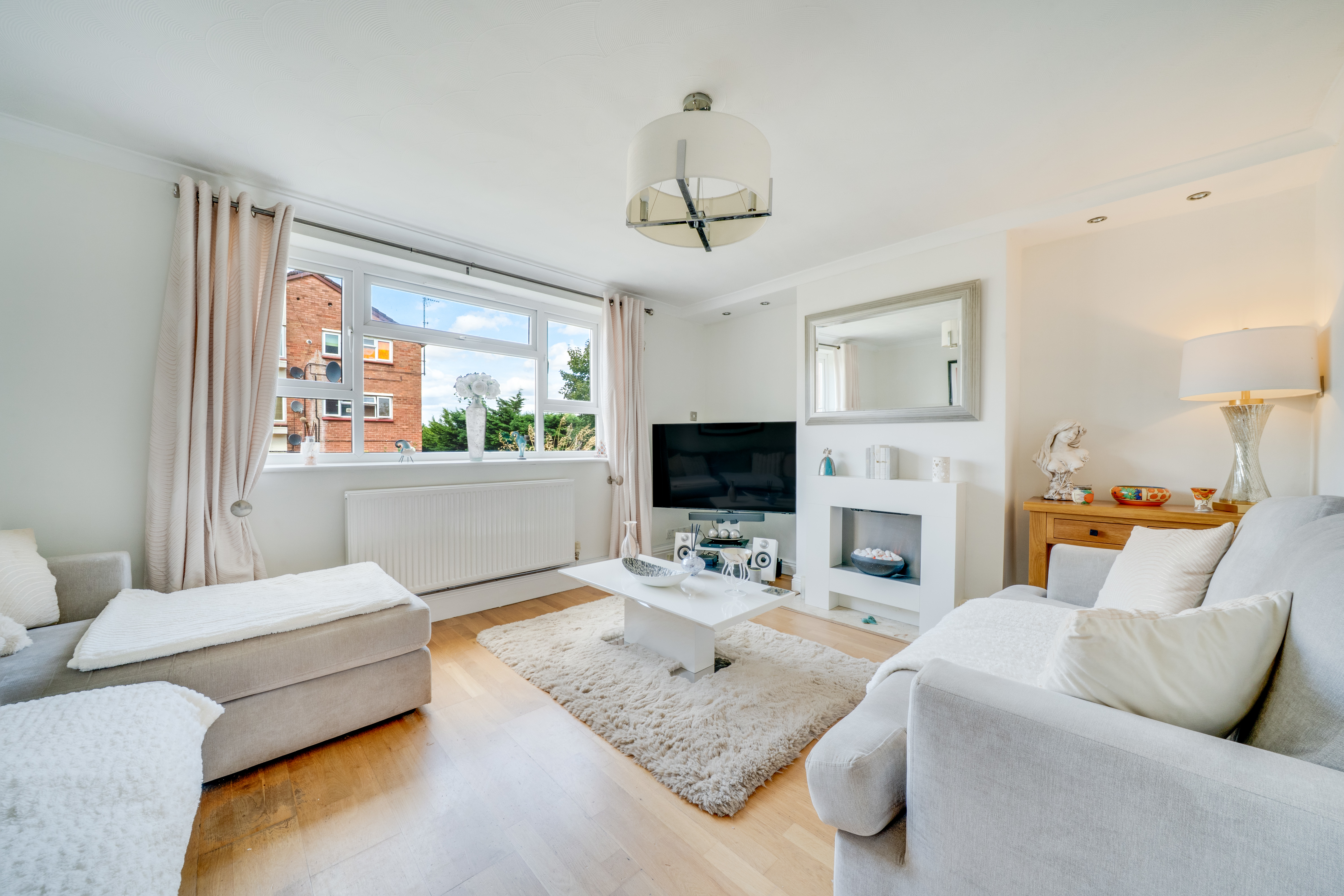 Tasley Close, Bridgnorth, WV16, photo 2