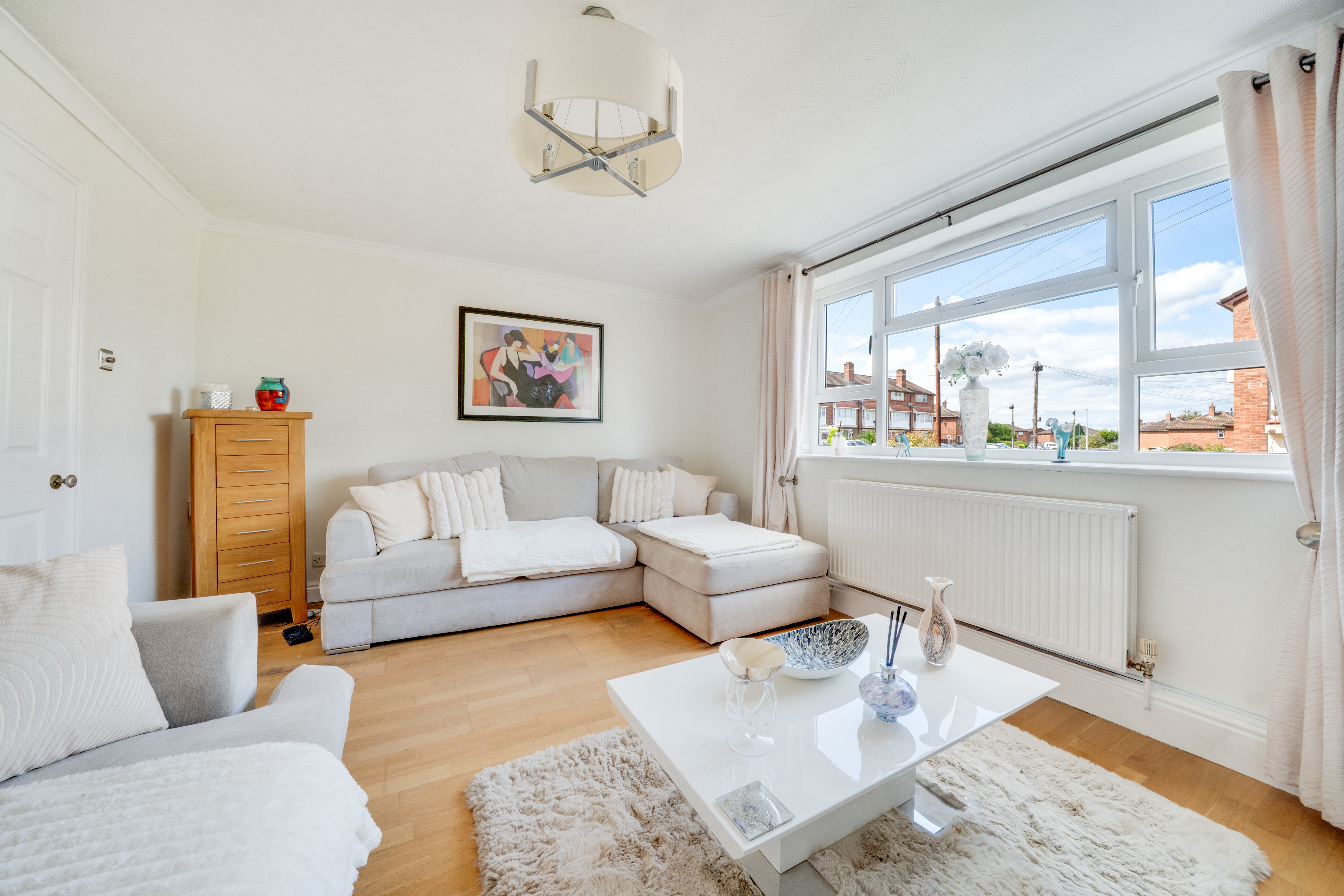 Tasley Close, Bridgnorth, WV16, photo 6