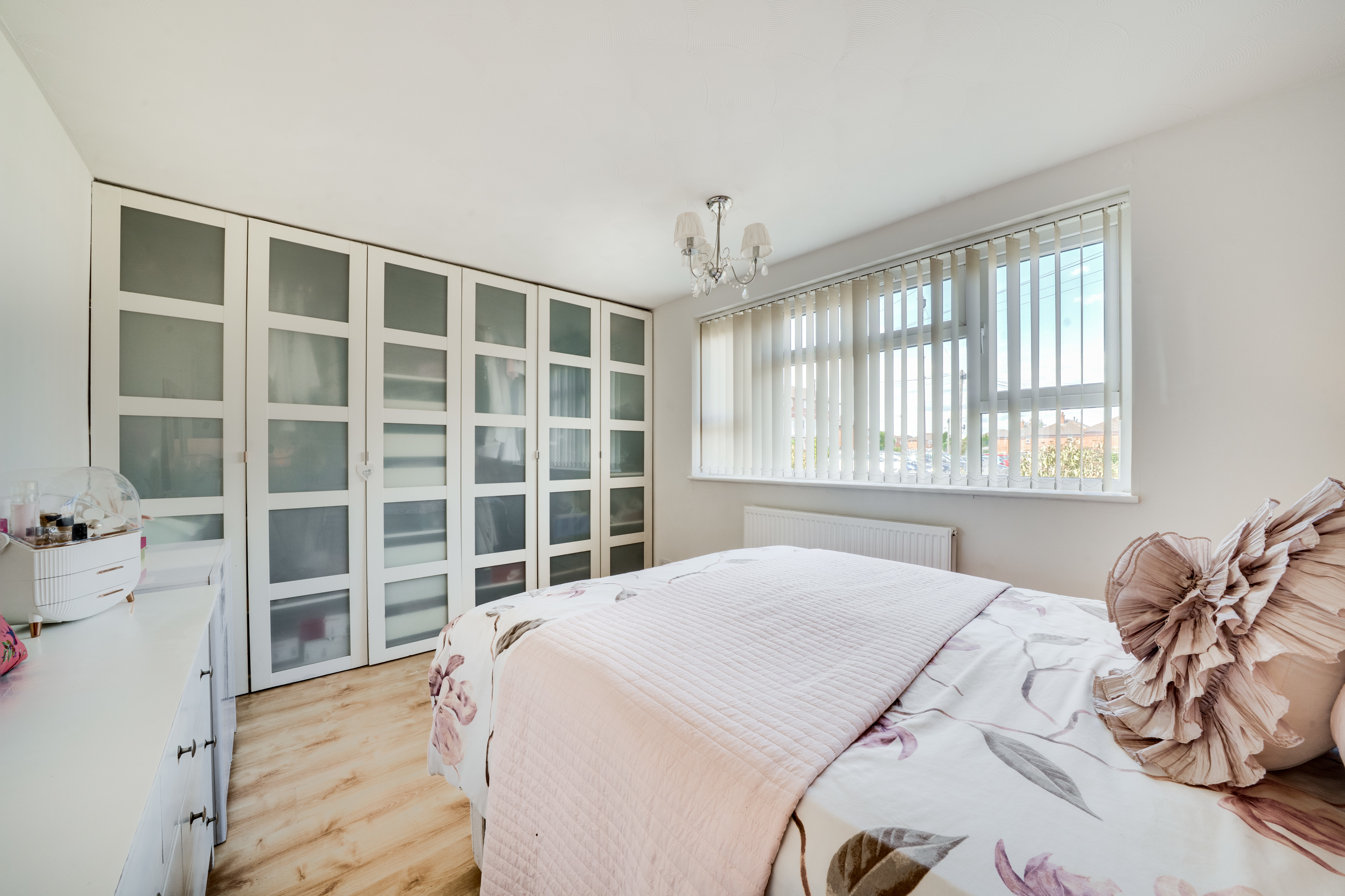 Tasley Close, Bridgnorth, WV16, photo 13
