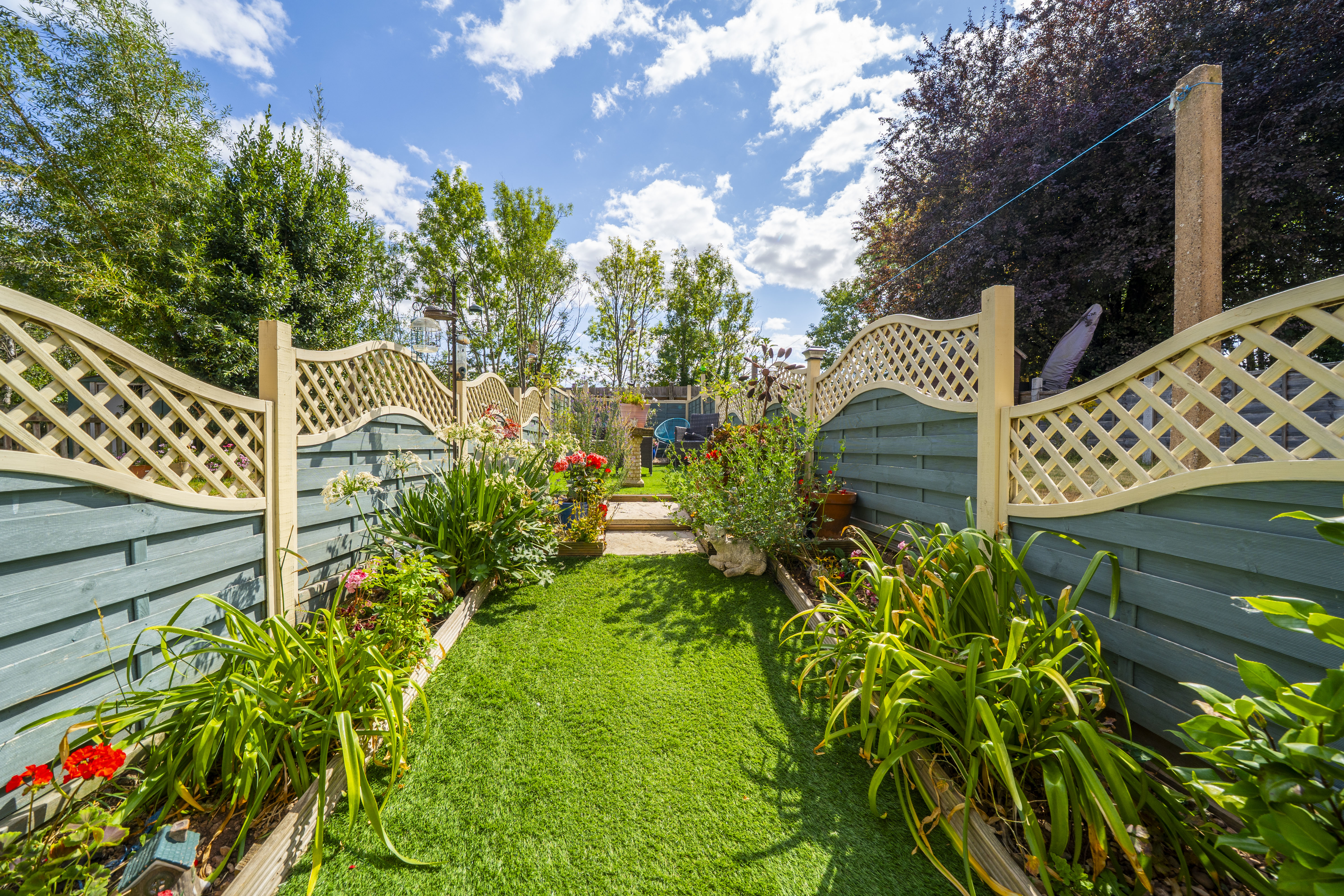 Tasley Close, Bridgnorth, WV16, photo 4