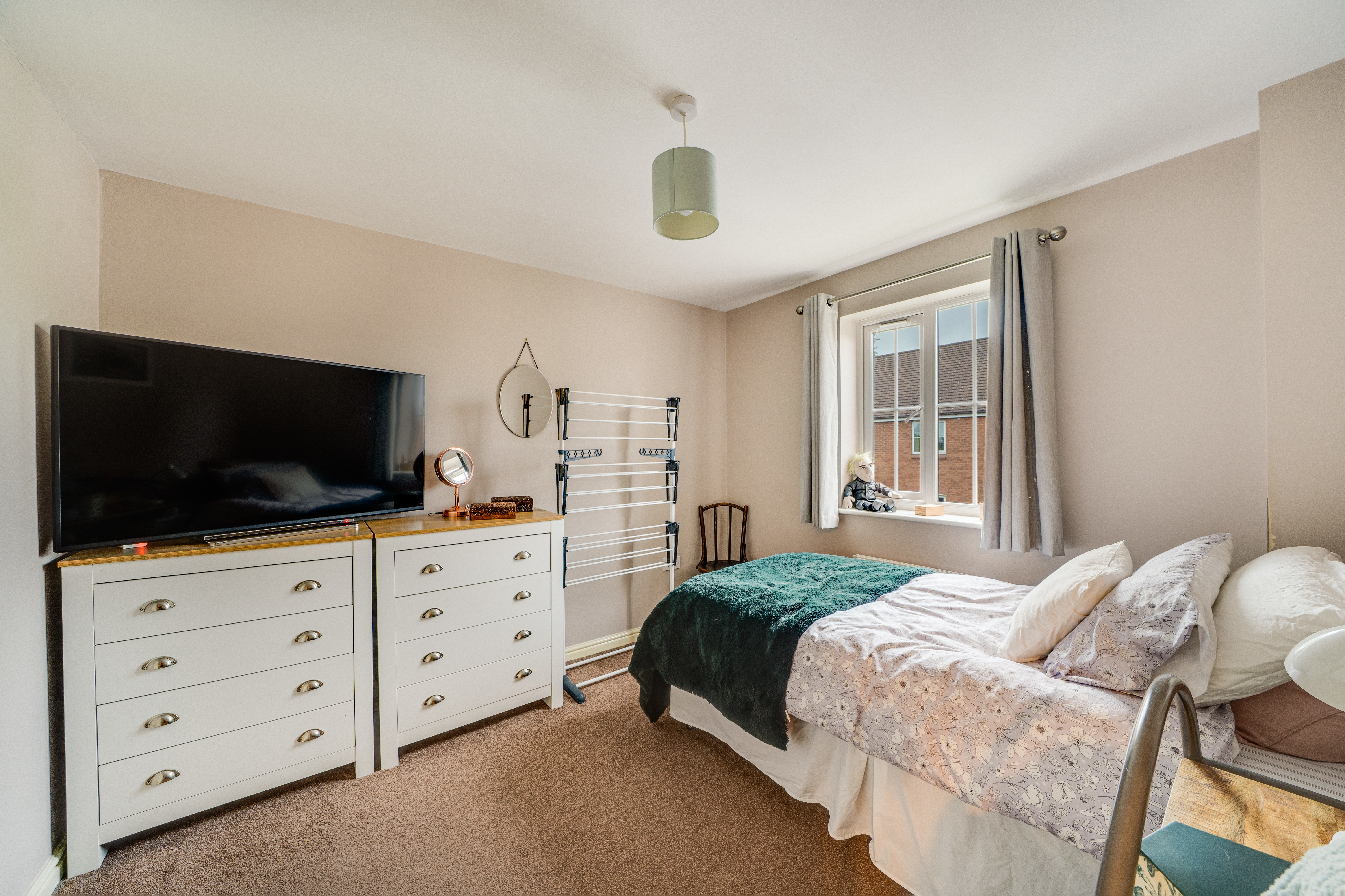 Cleobury Meadows, Cleobury Mortimer, DY14, photo 10