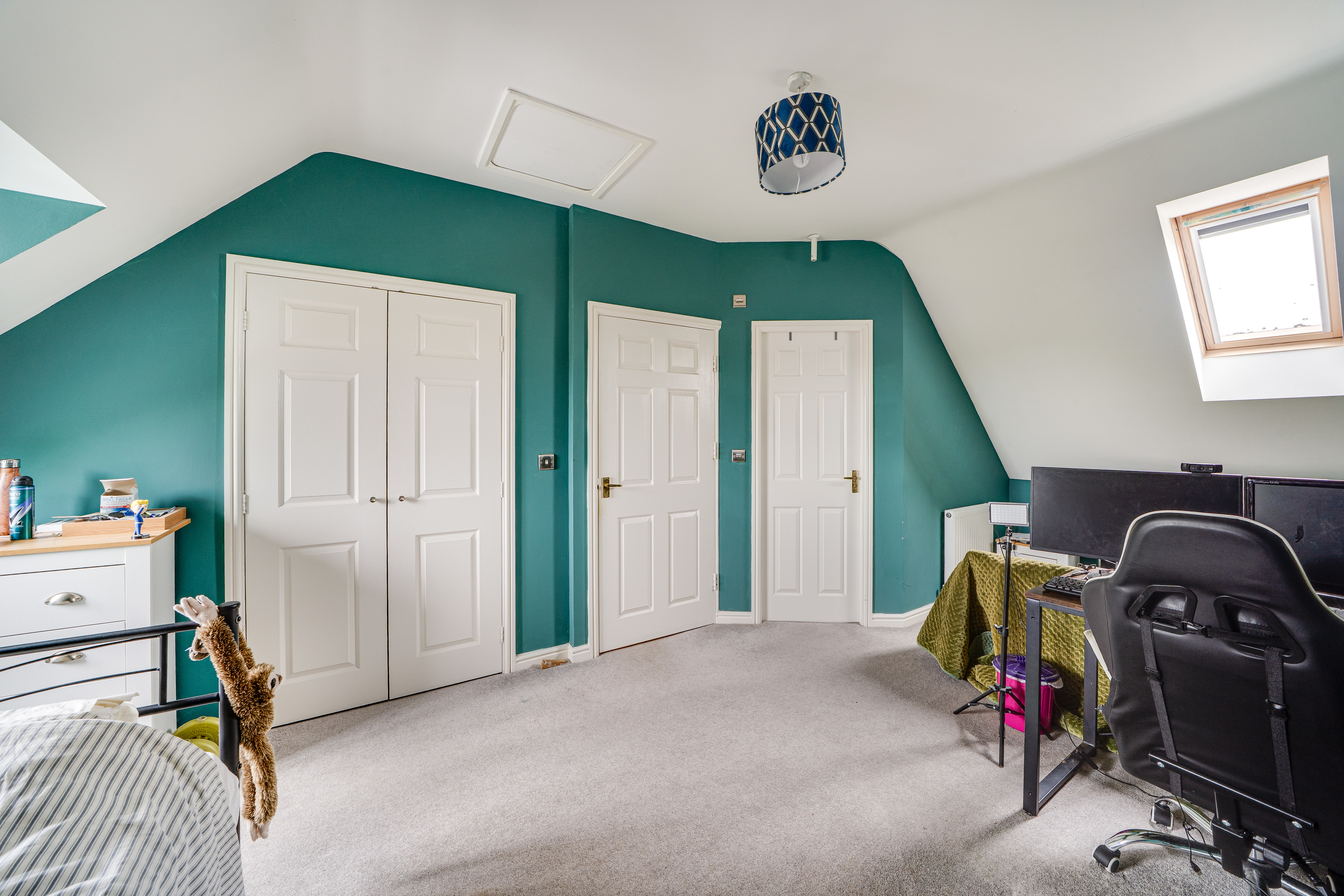 Cleobury Meadows, Cleobury Mortimer, DY14, photo 11