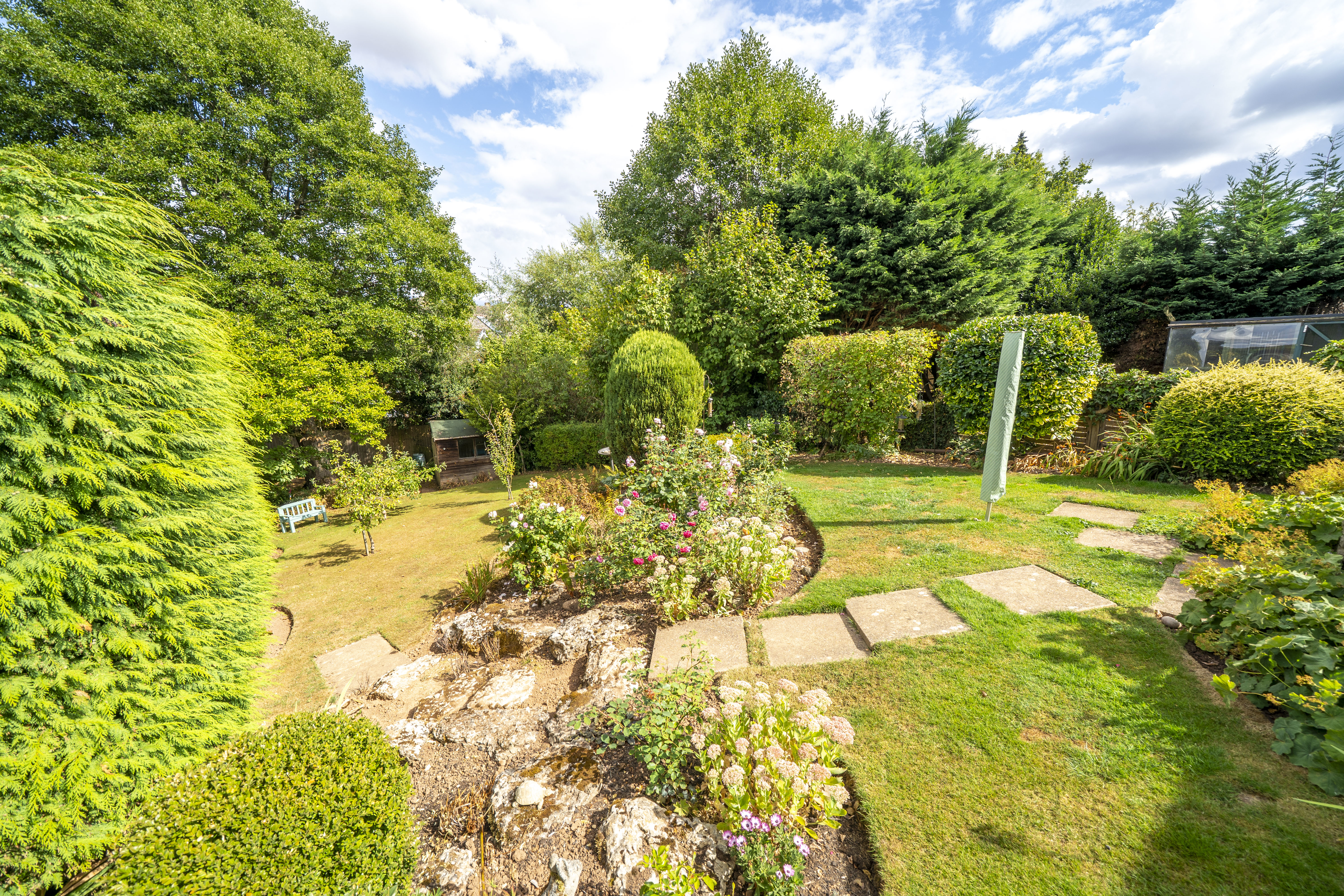 Romsley View, Alveley, WV15, photo 4
