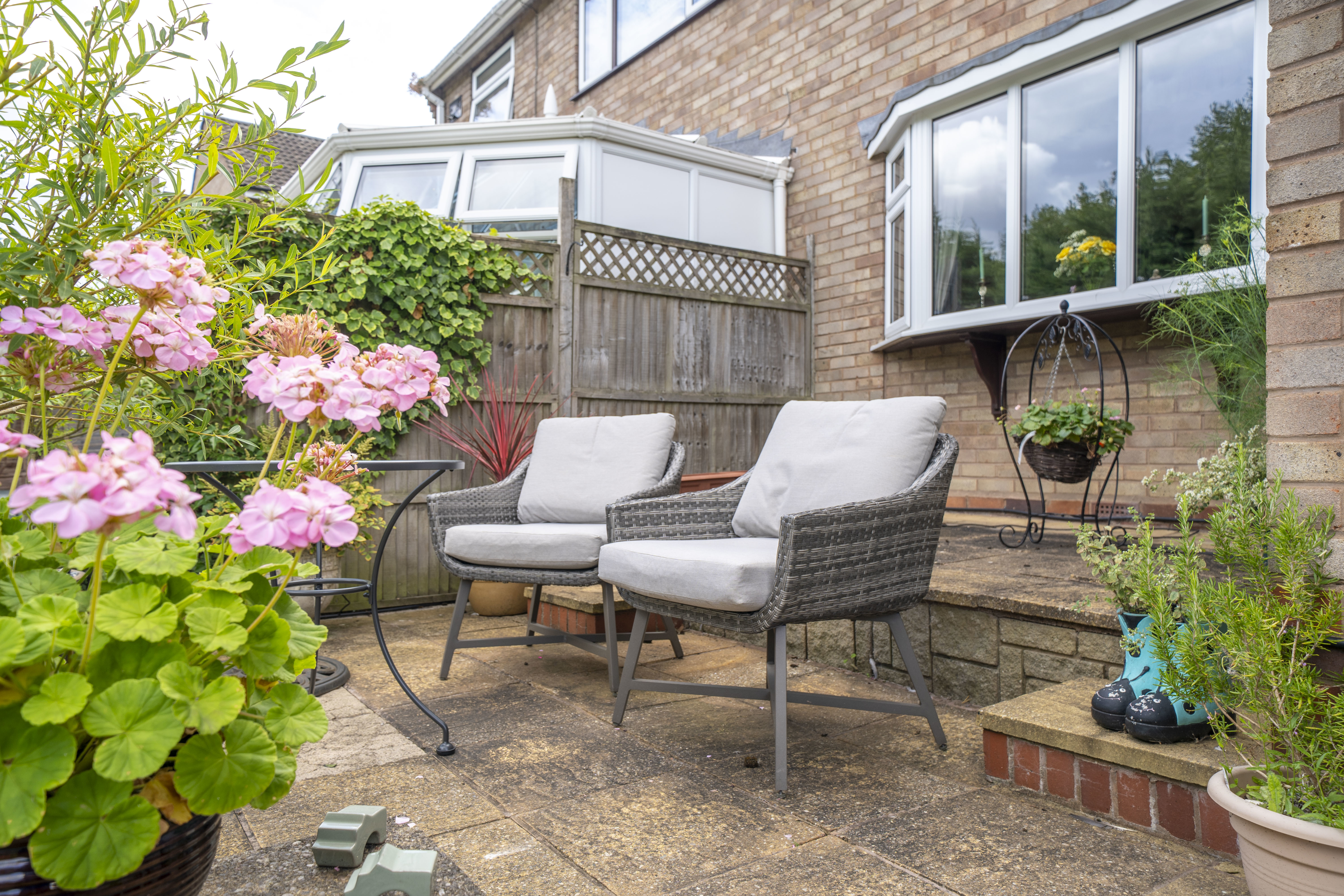 Romsley View, Alveley, WV15, photo 19